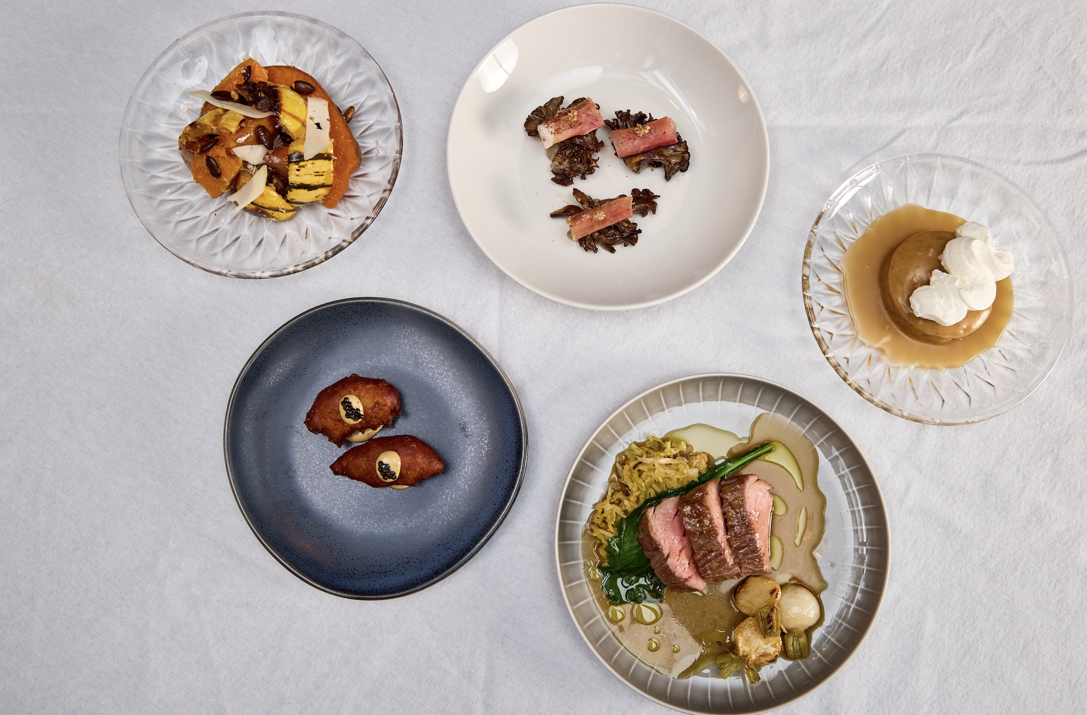 Screenshot 2025-12-09 at 12.29.21 AM.png