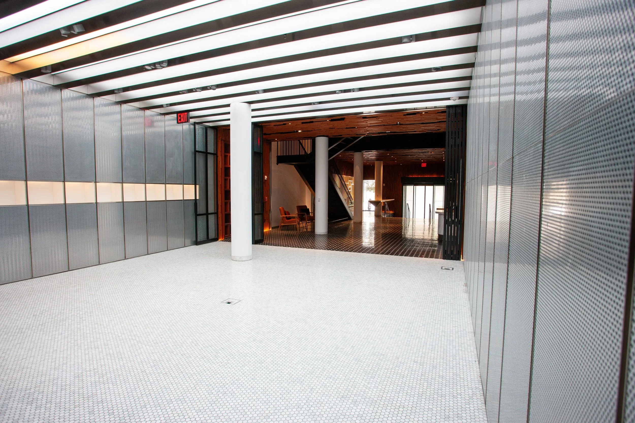 BLACEresident412W14th18Sept2025GMorris_2060.jpg
