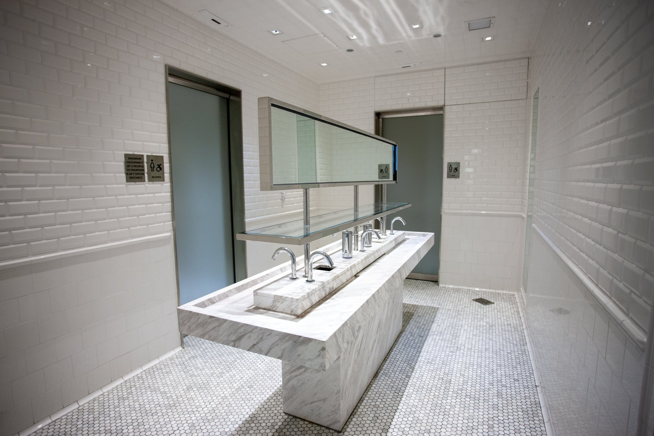 BLACEresident412W14th18Sept2025GMorris_2072.jpg