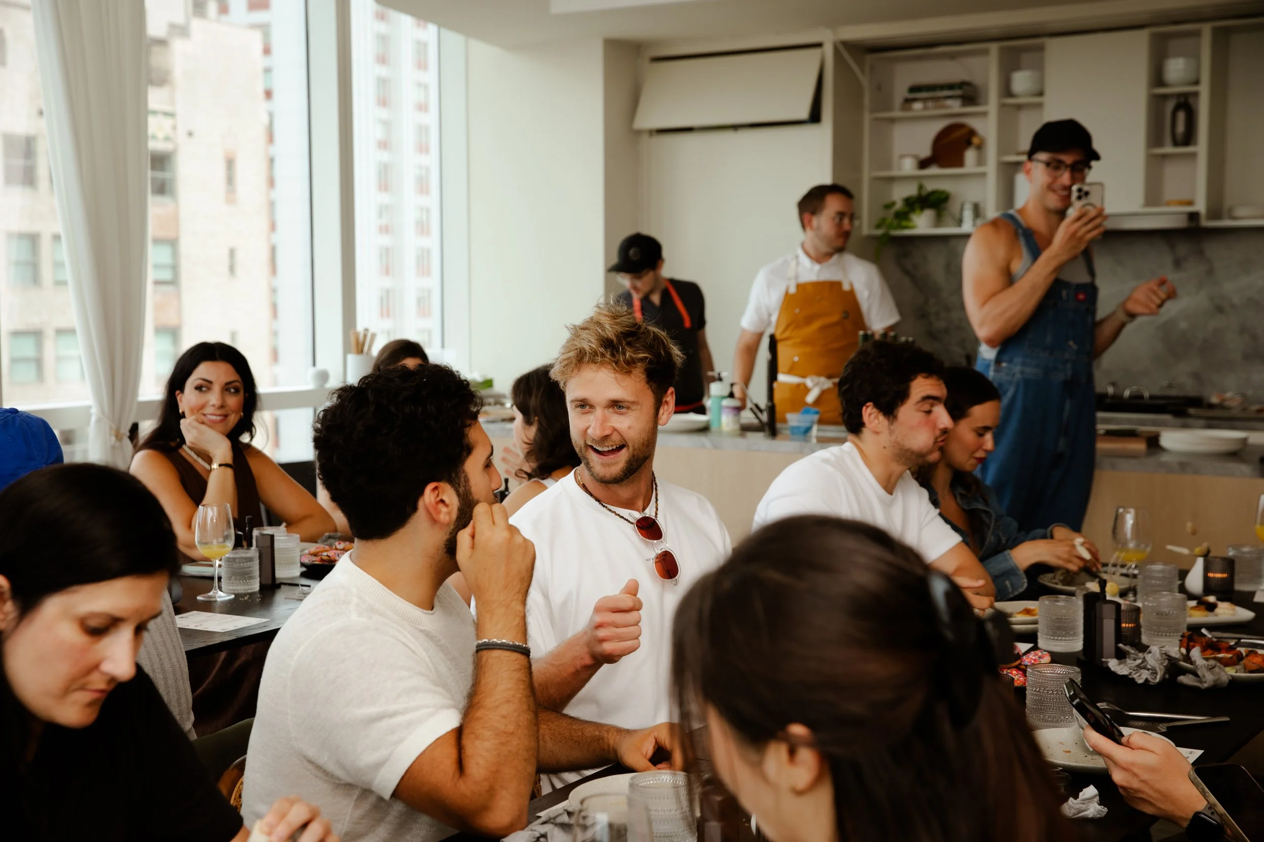 Hexclad Brunch 3.jpg