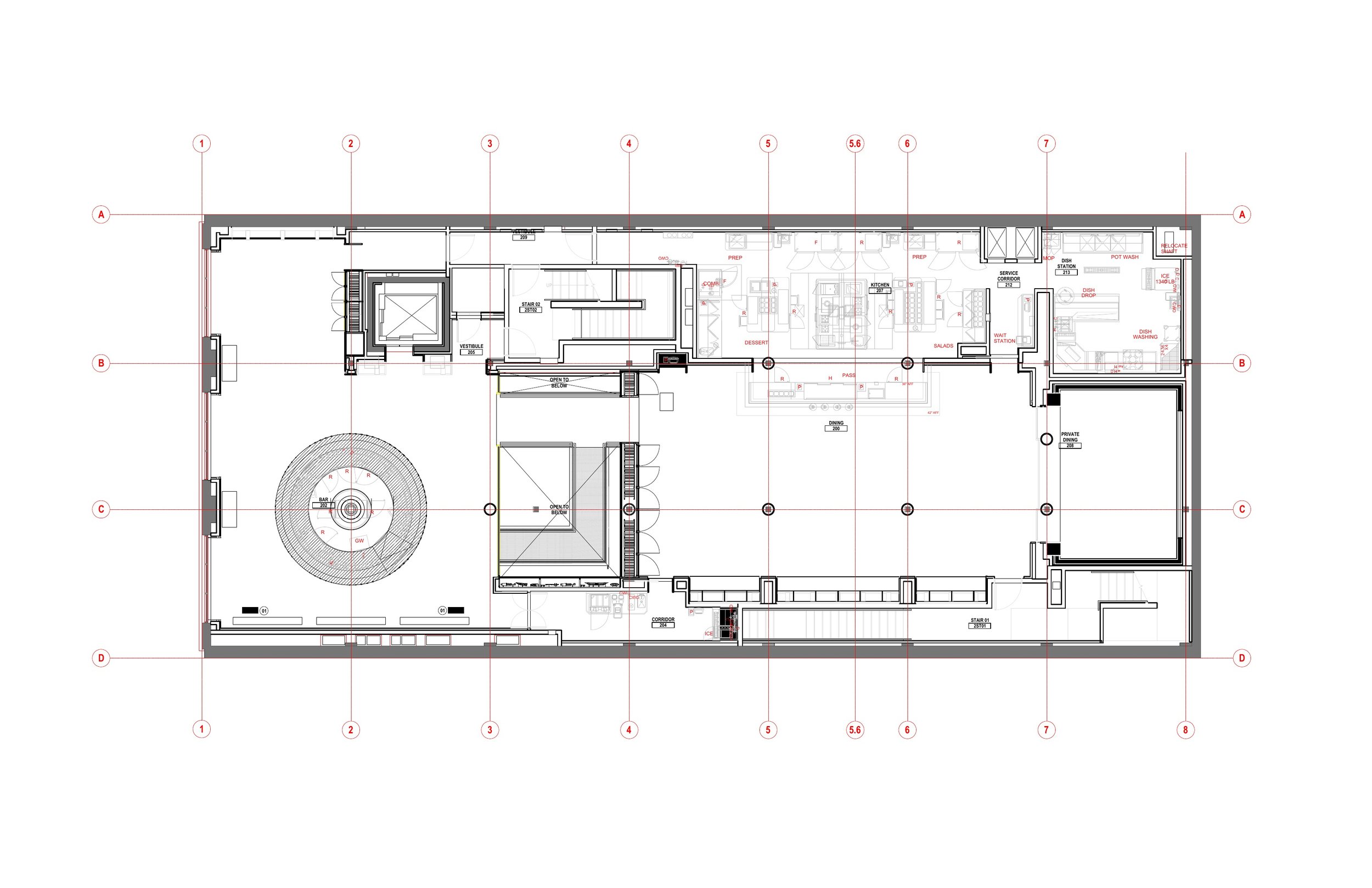meatpacking-collective-floorplan-p2.jpg