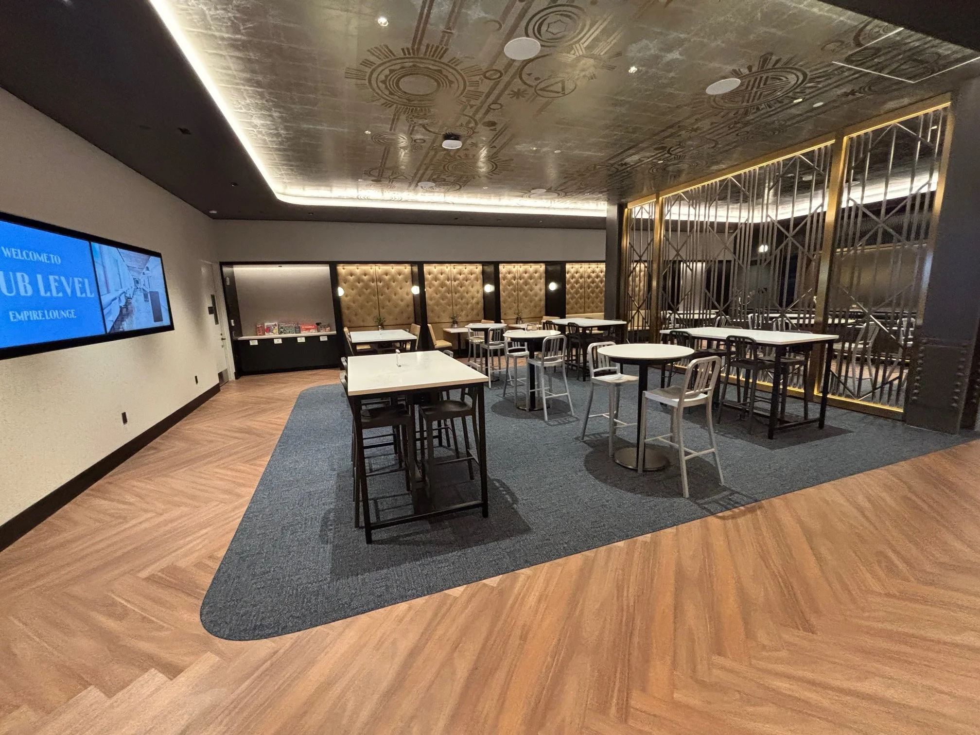 ESB West Lounge 2.jpg