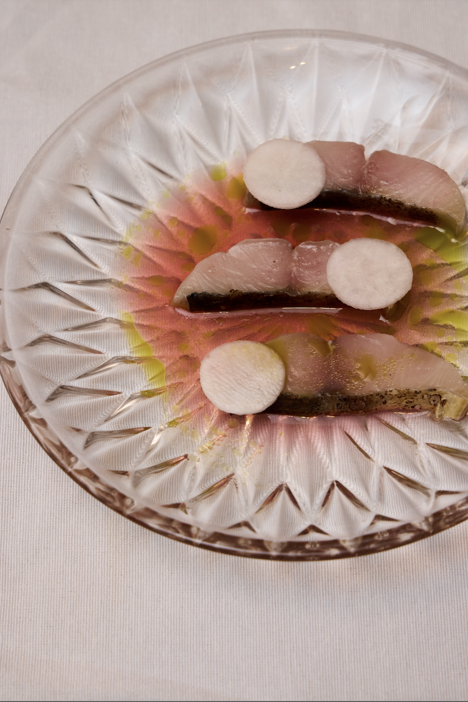 Screenshot 2026-01-29 at 10.58.46 AM.png