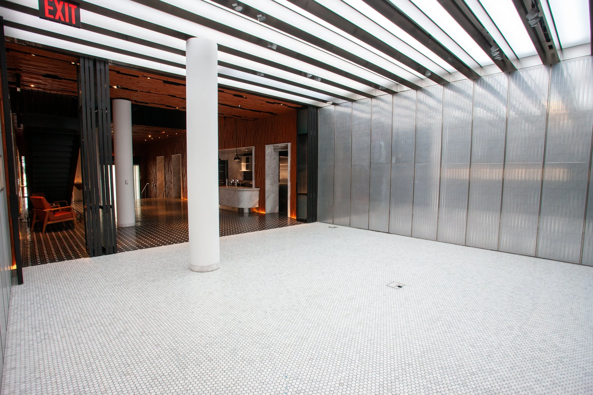BLACEresident412W14th18Sept2025GMorris_2062.jpg