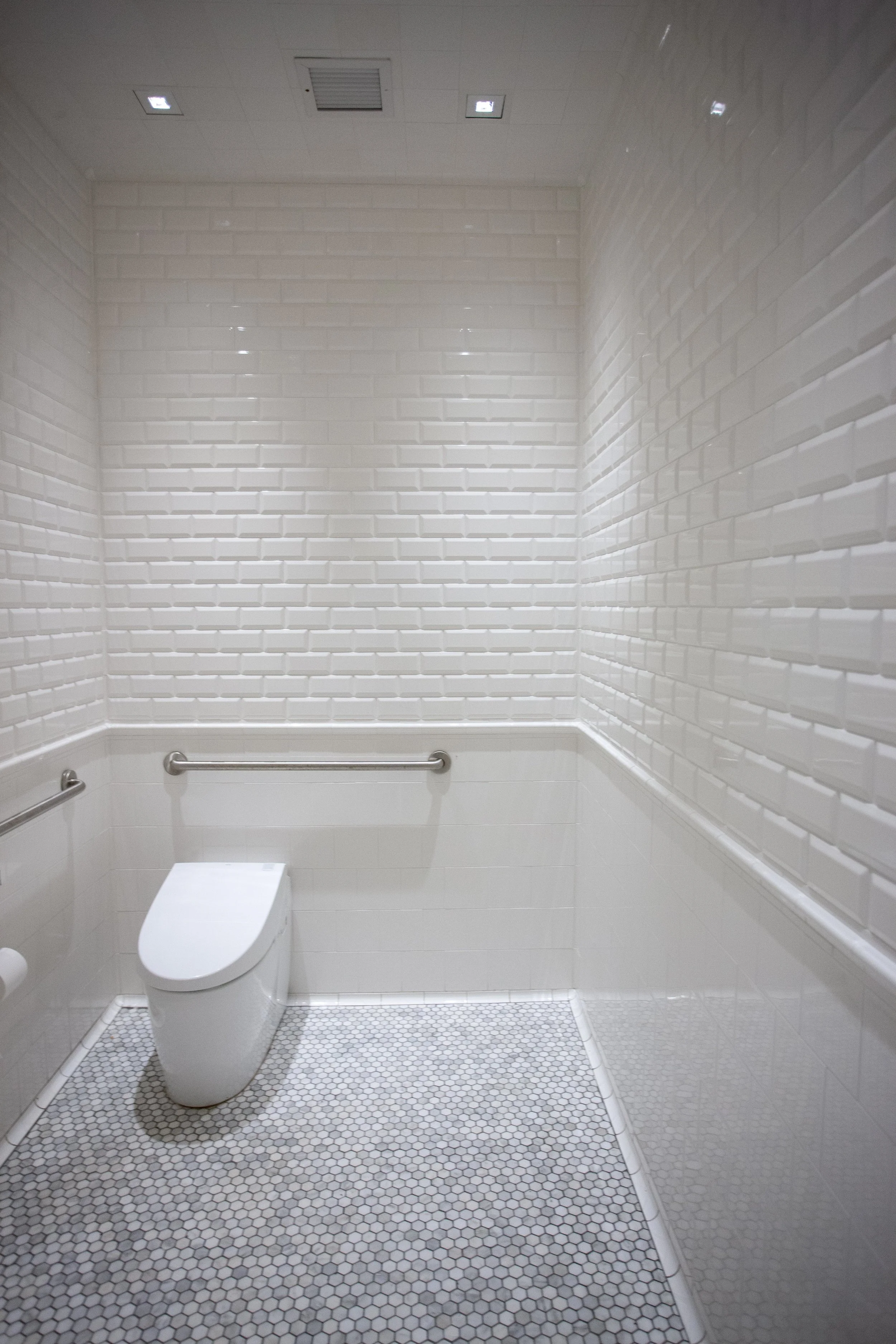 BLACEresident412W14th18Sept2025GMorris_2085.jpg