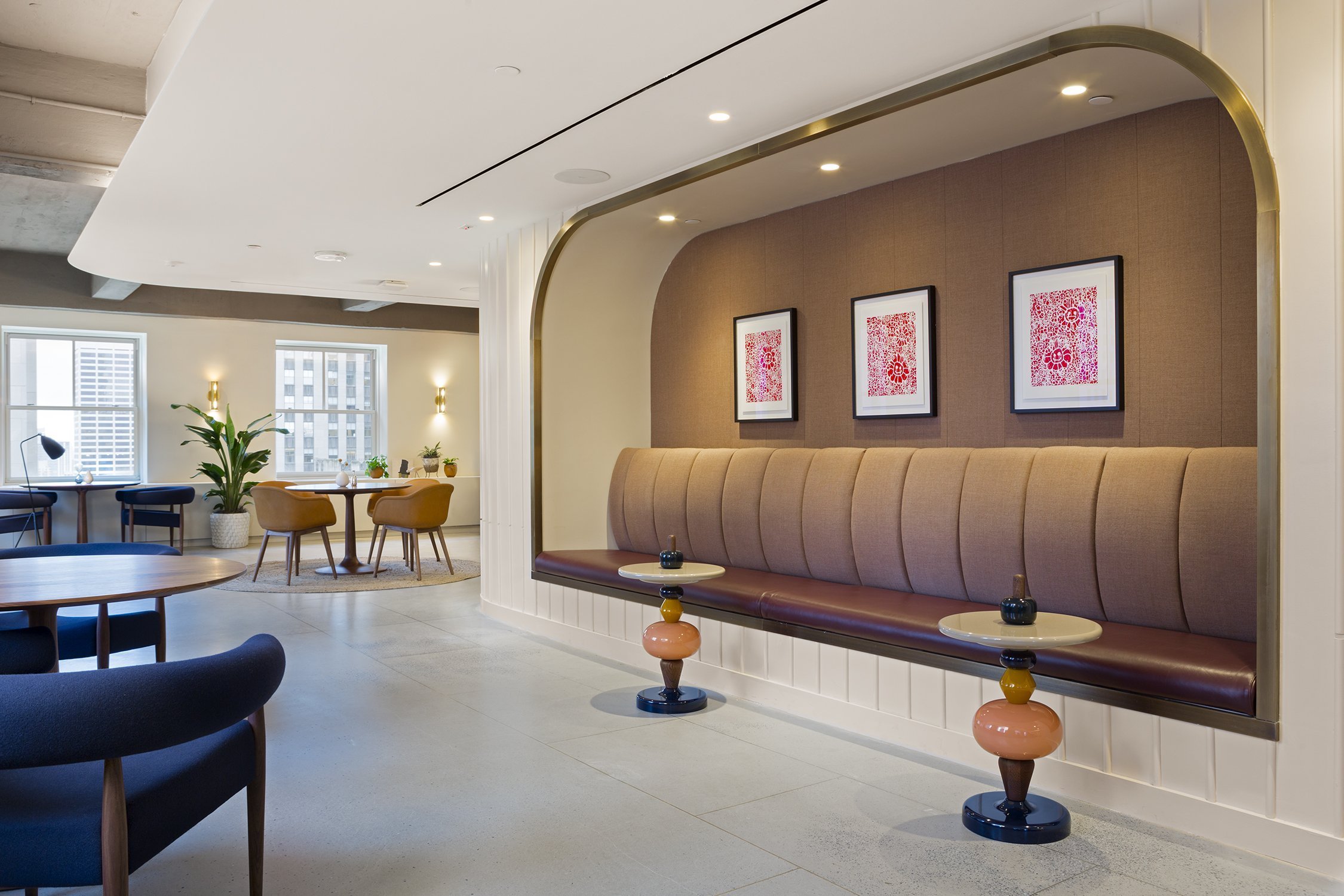 Club 75 Lounge Area 3.jpg