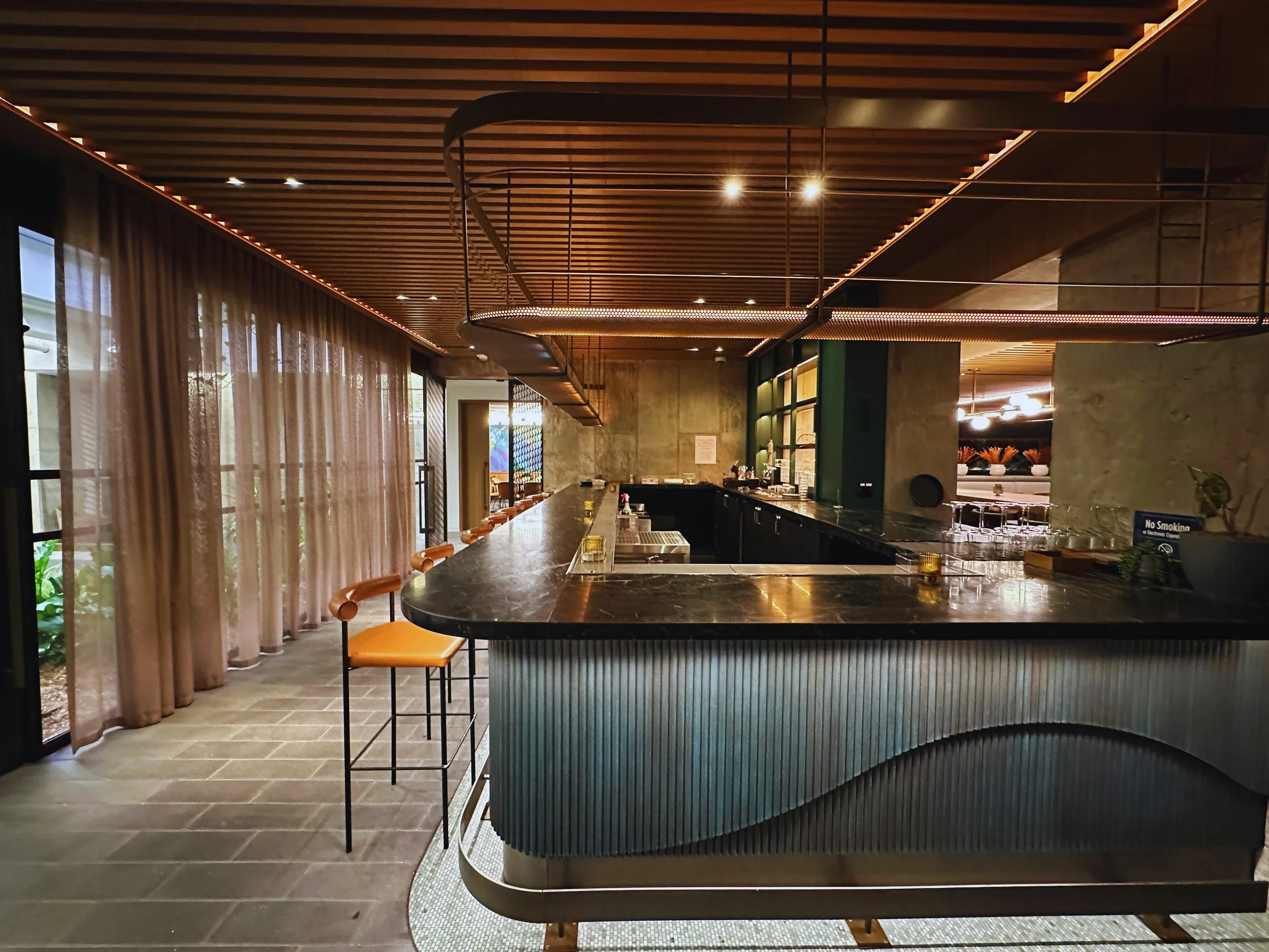 Subterranean Bar.jpg