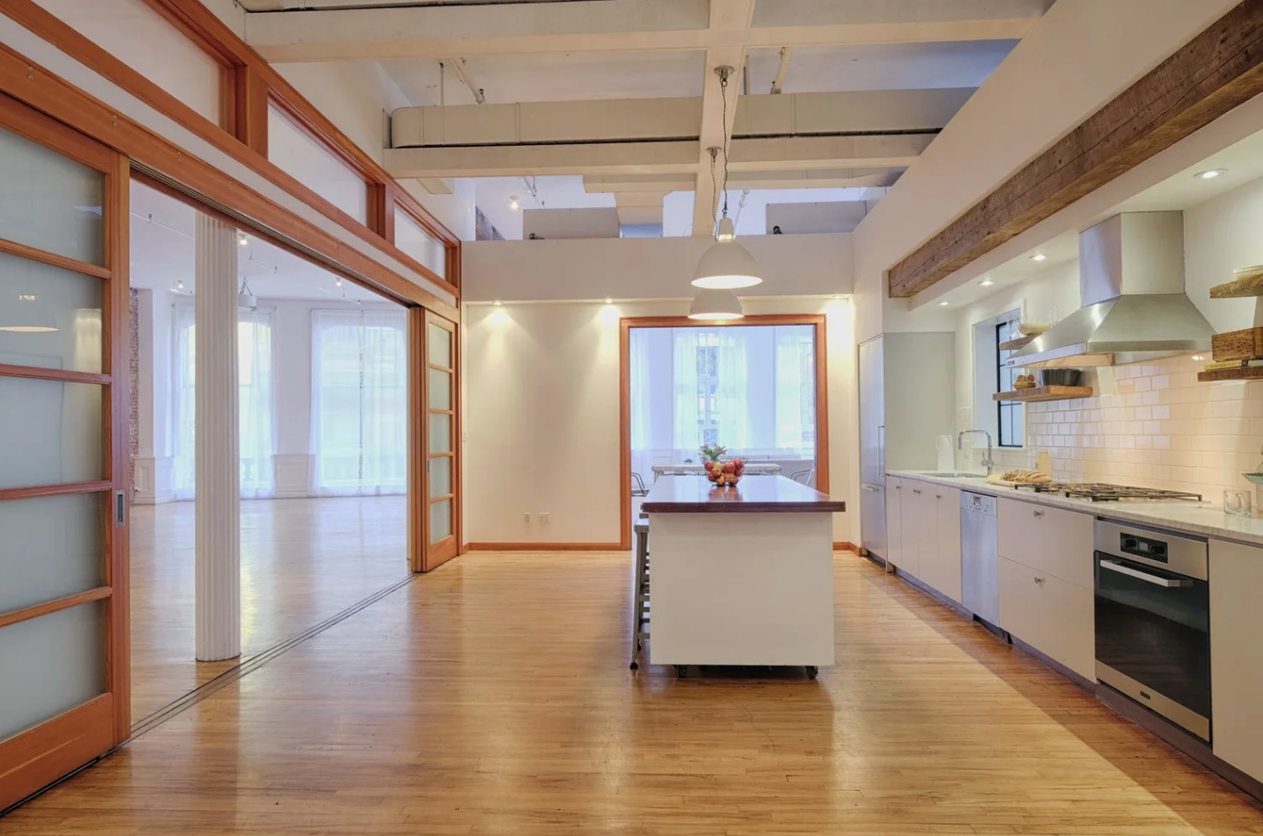 Home Studios Studio 1 Kitchen 3.png