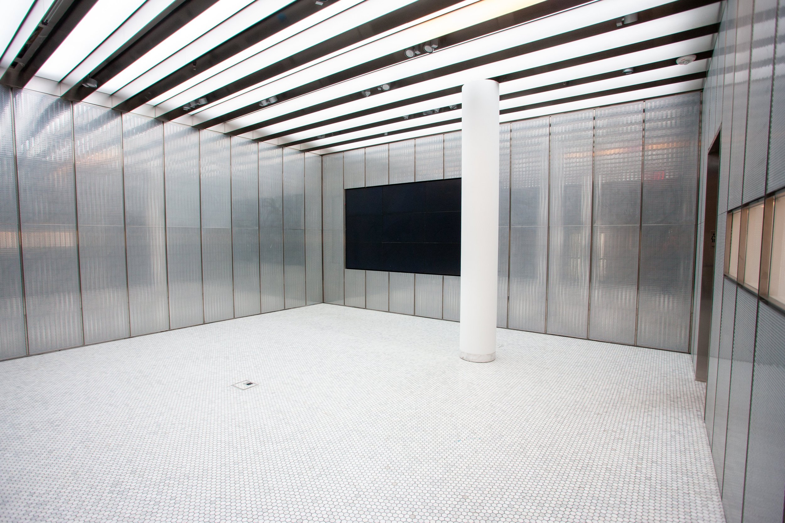 BLACEresident412W14th18Sept2025GMorris_2020.jpg