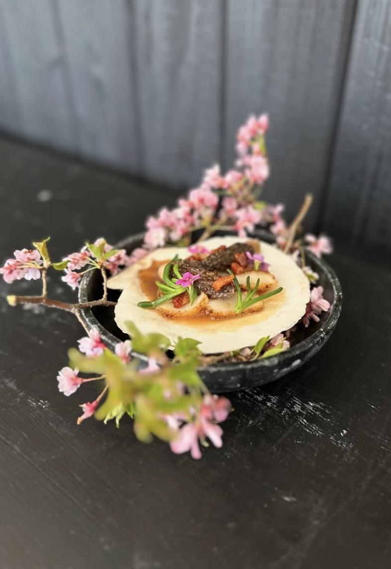 Screenshot 2026-03-27 at 3.18.30 PM.png