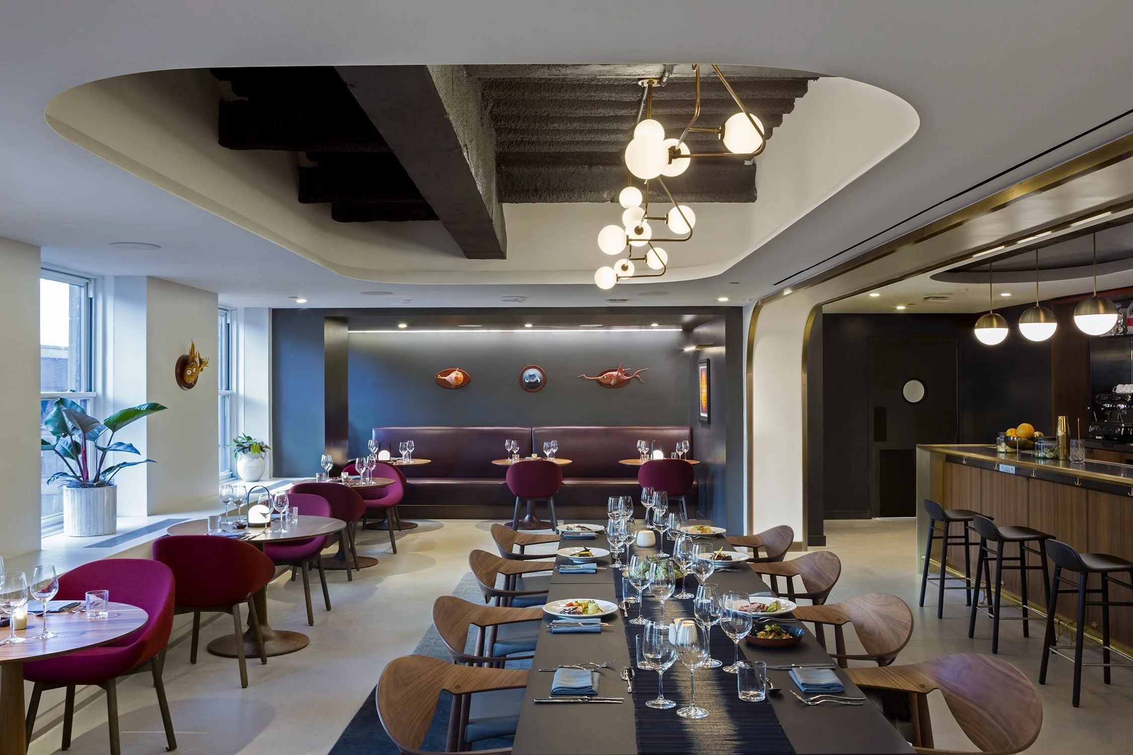 Club 75 Dining Set Up.jpg