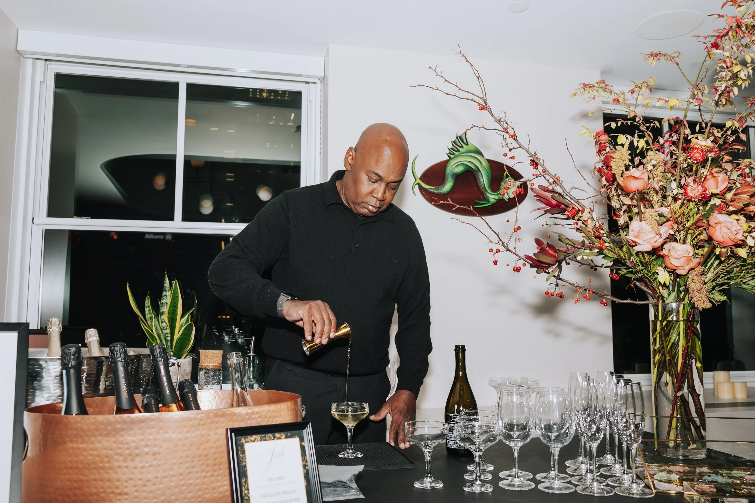 Club 75 Open Bar.jpg