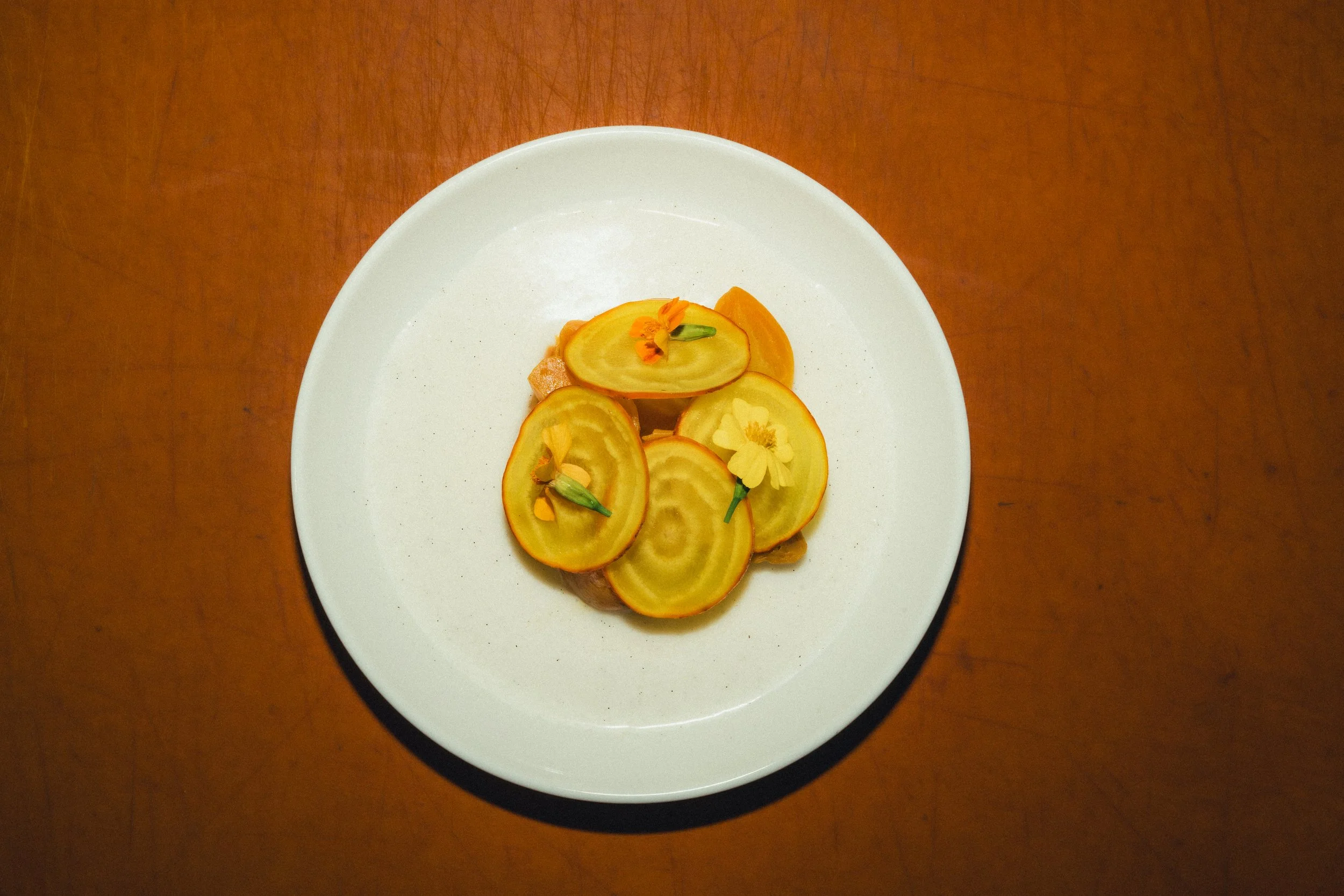 Resident021026-048 (1).jpg