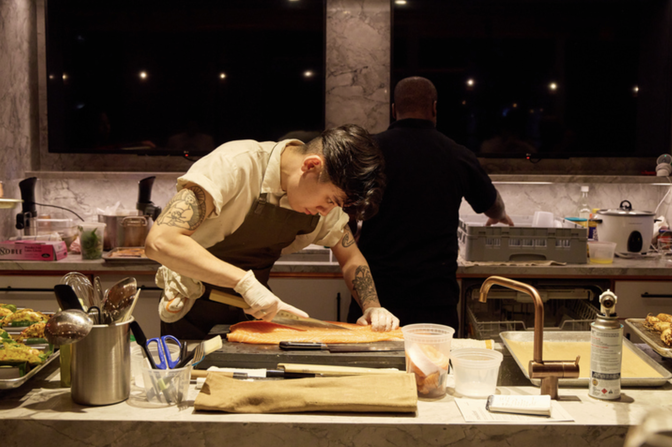 Screenshot 2025-12-17 at 7.14.15 PM.png