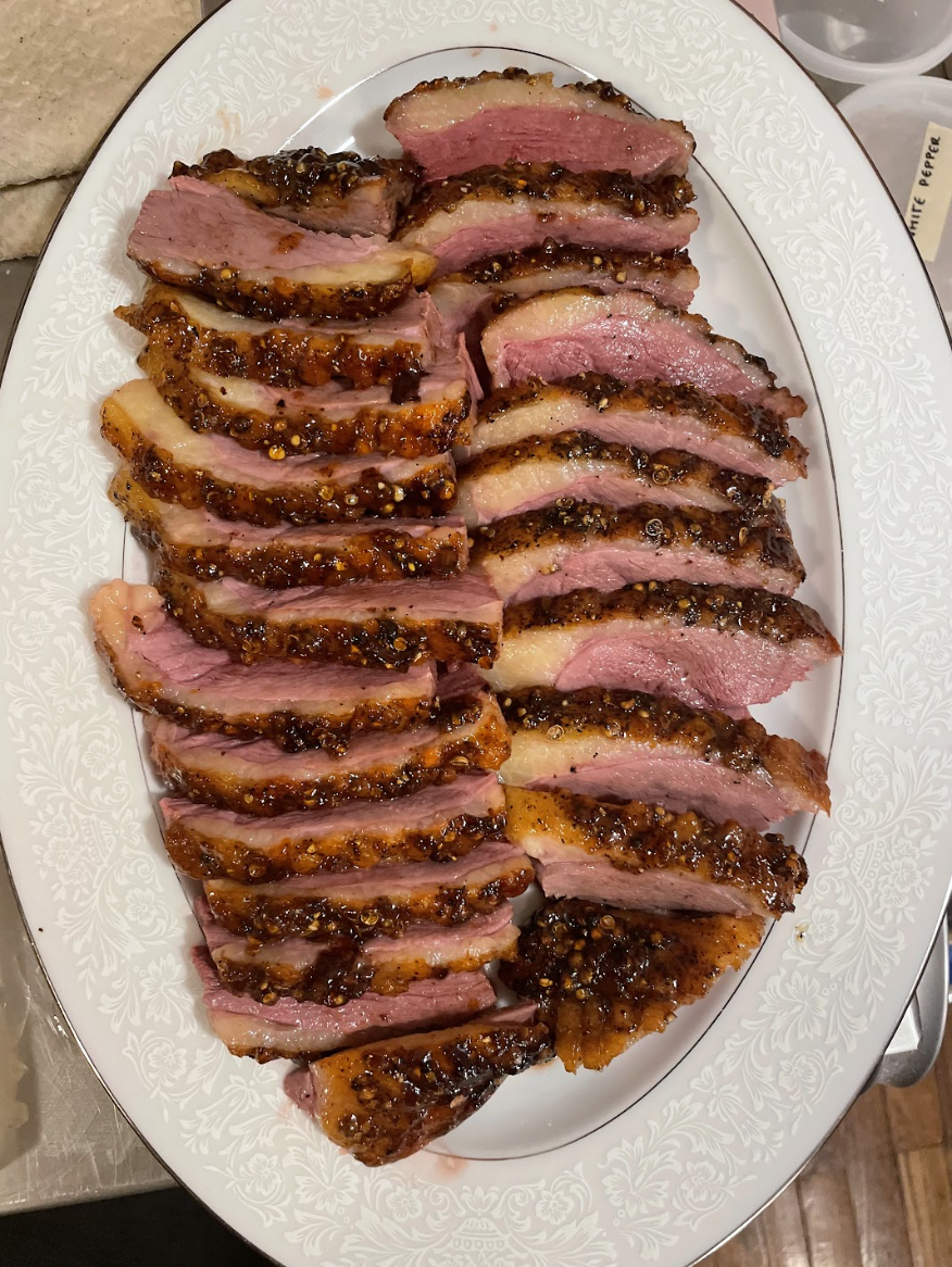 Screenshot 2026-01-29 at 11.35.39 AM.png