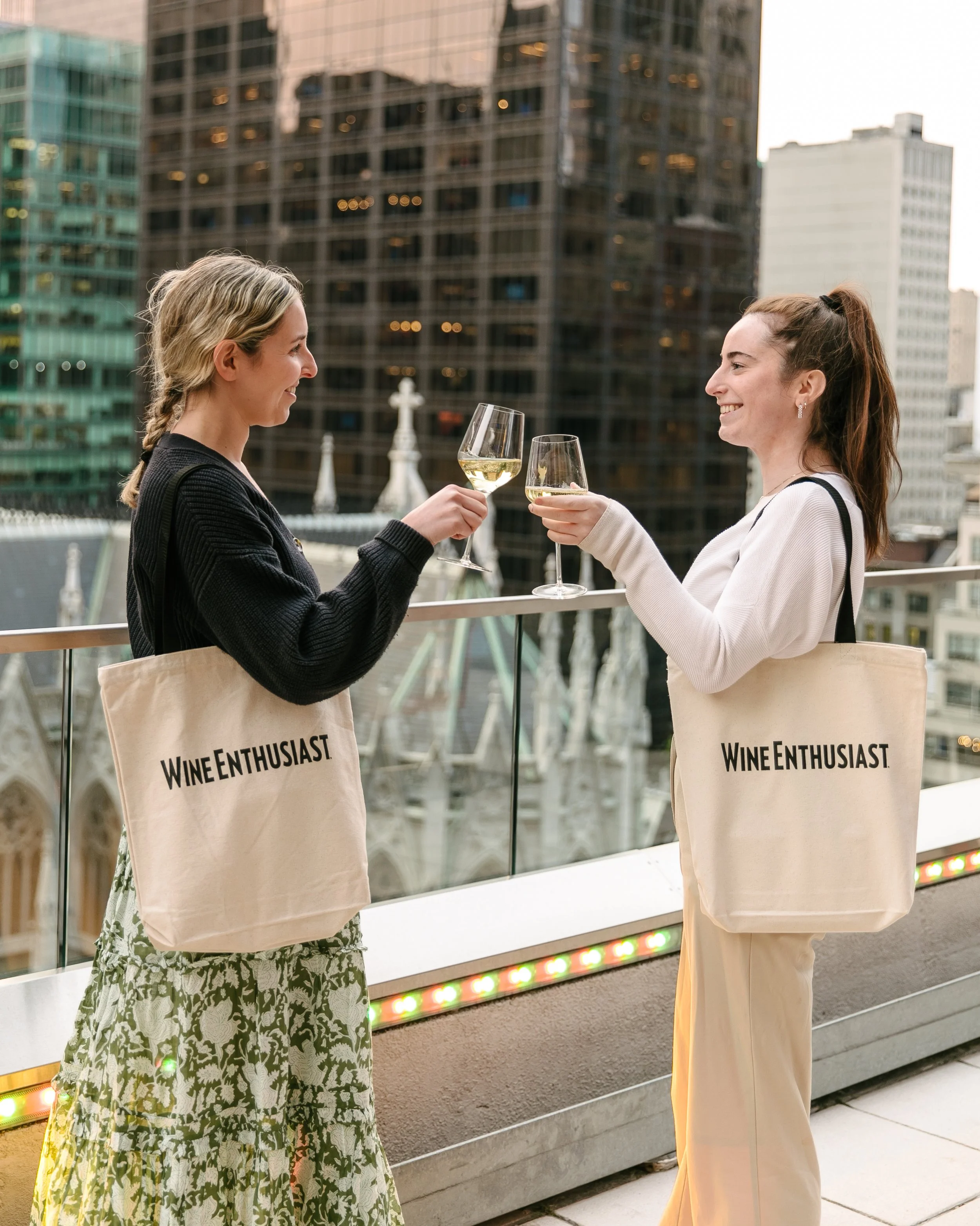 Wine Enthusiast Dinner 18.jpg