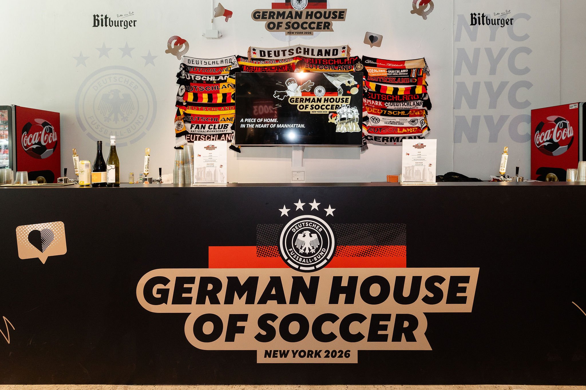76_HouseOfSoccer_5285.jpg