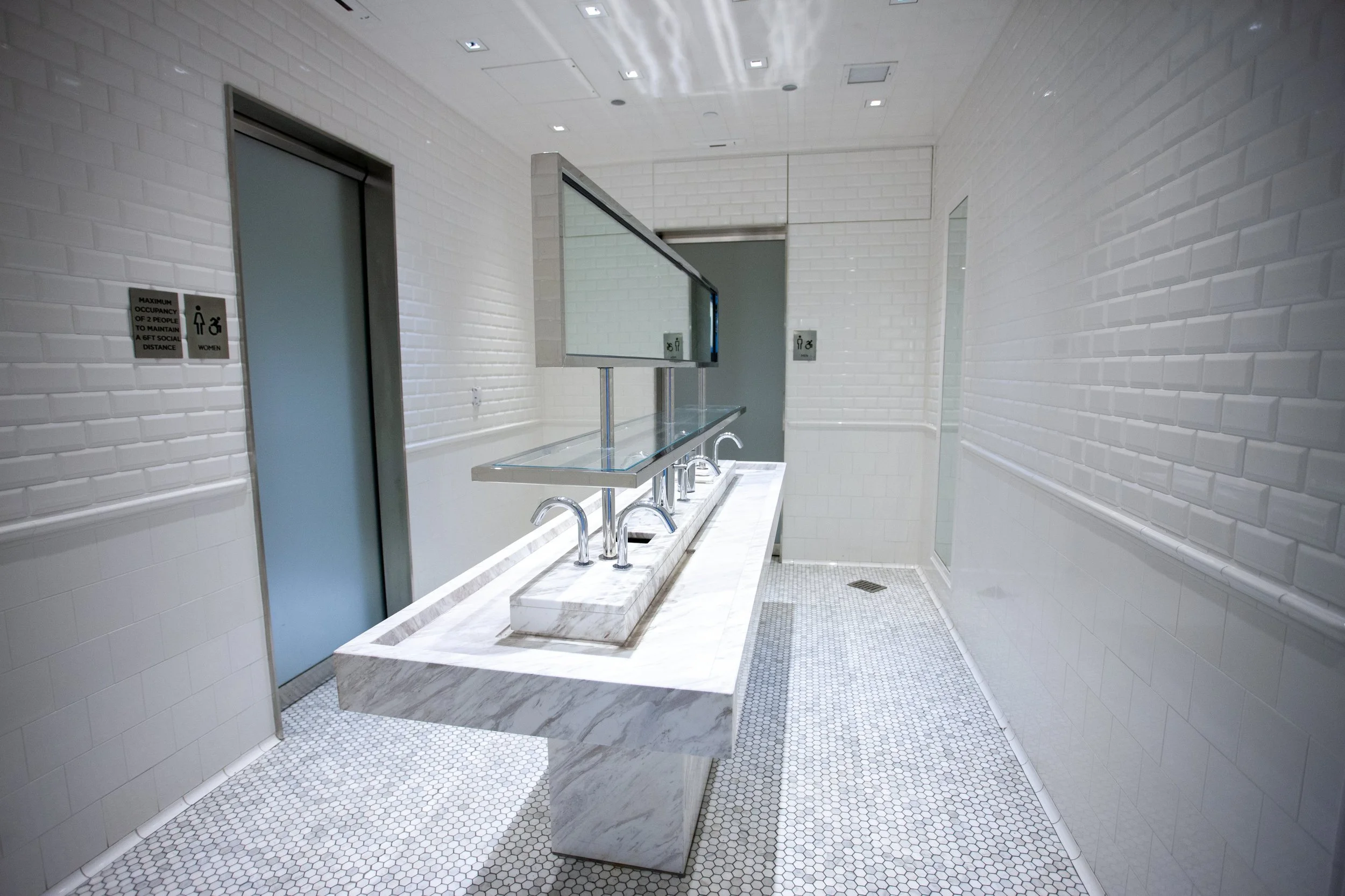 BLACEresident412W14th18Sept2025GMorris_2076.jpg
