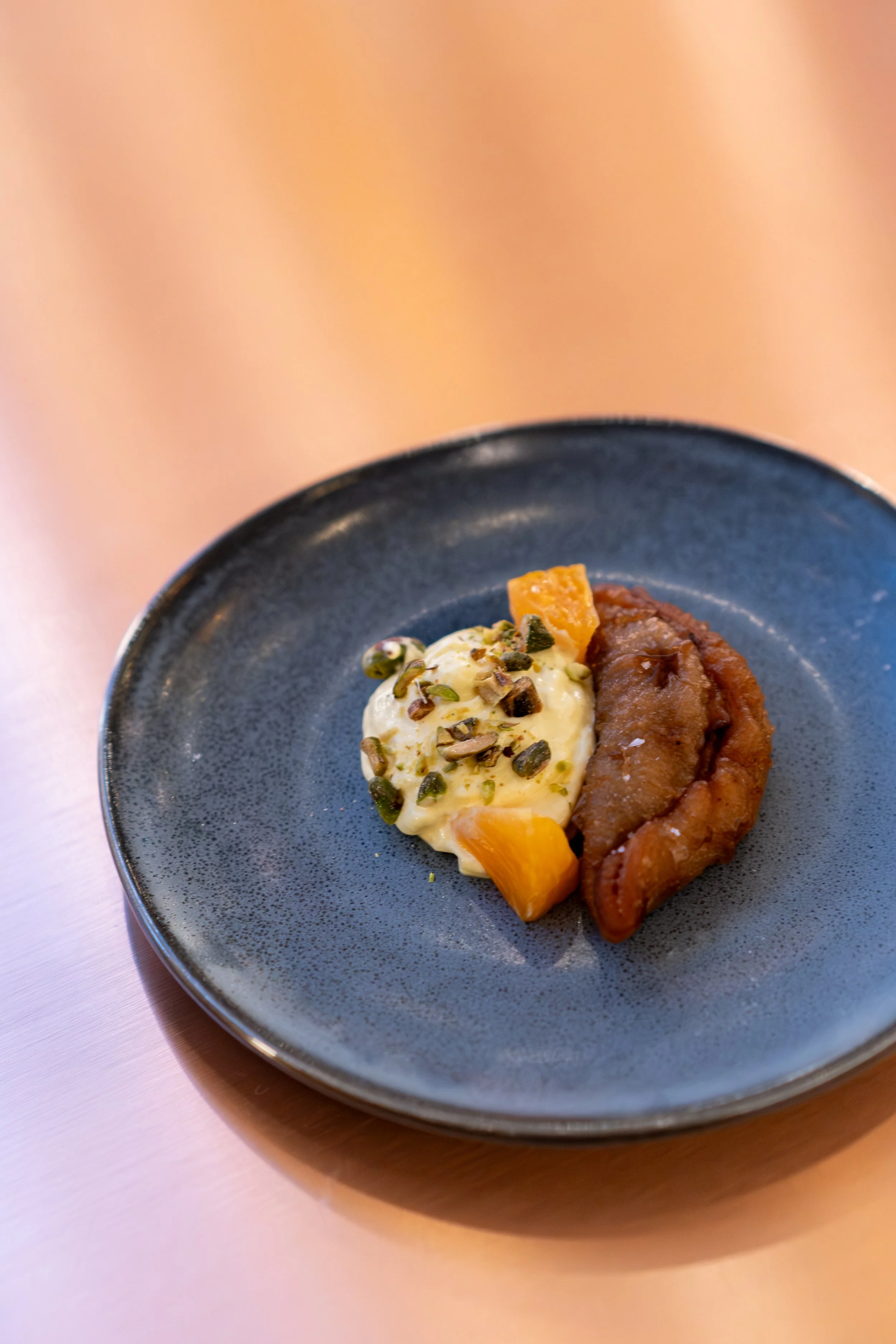 Mythily x Resident_2025_10_23-45.jpg