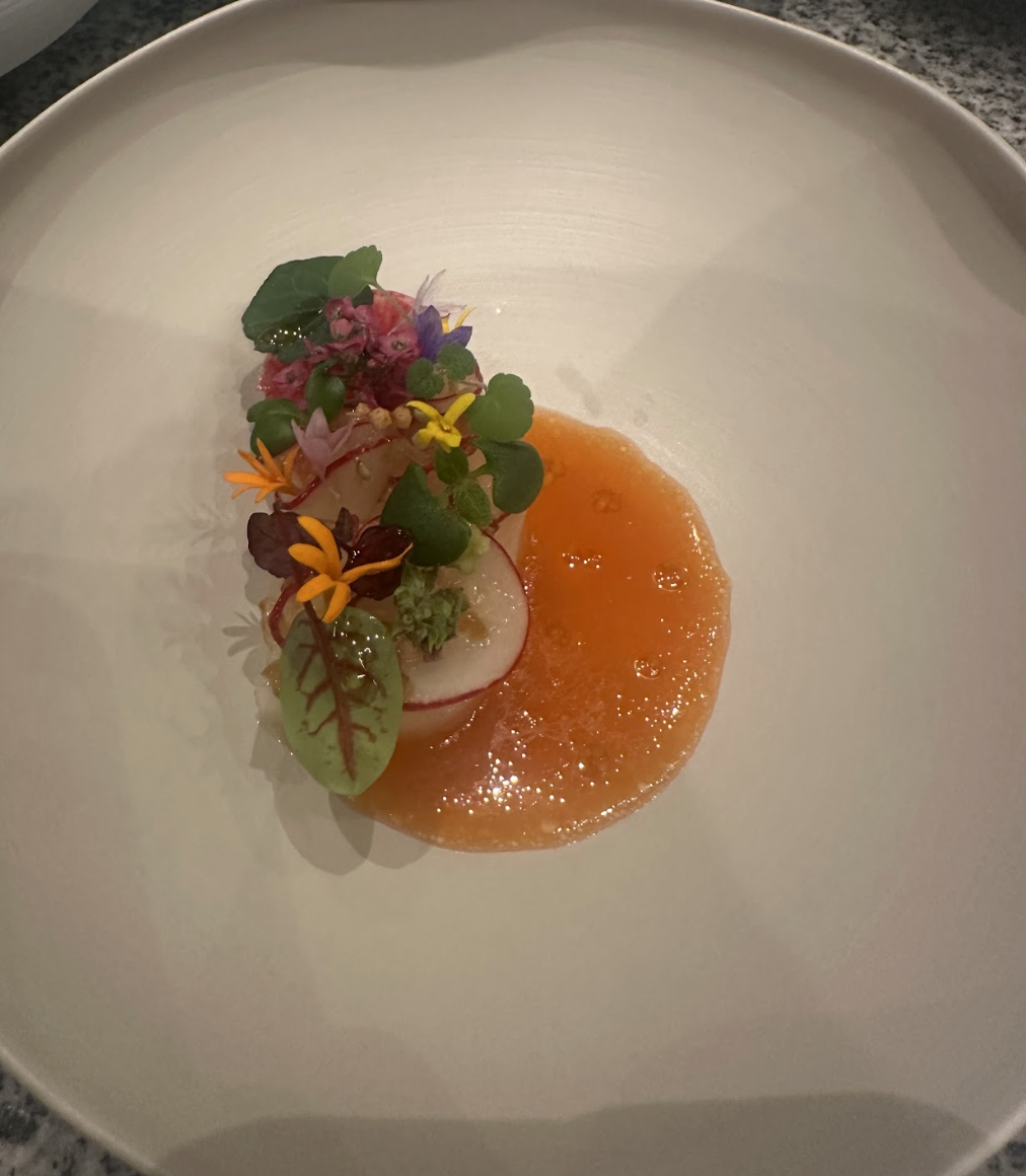 Screenshot 2026-03-27 at 2.08.05 PM.png