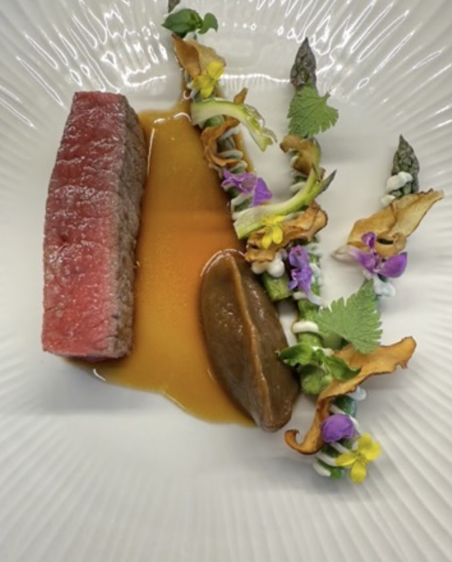 Screenshot 2026-03-27 at 2.06.48 PM.png