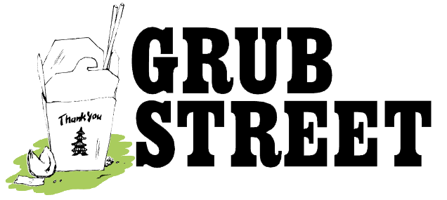 grubstreet.webp