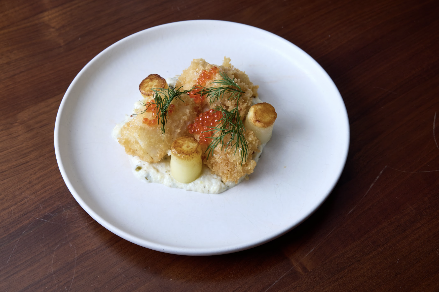 Screenshot 2026-02-05 at 9.32.21 AM.png