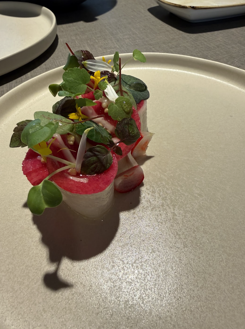 Screenshot 2026-03-27 at 2.07.00 PM.png