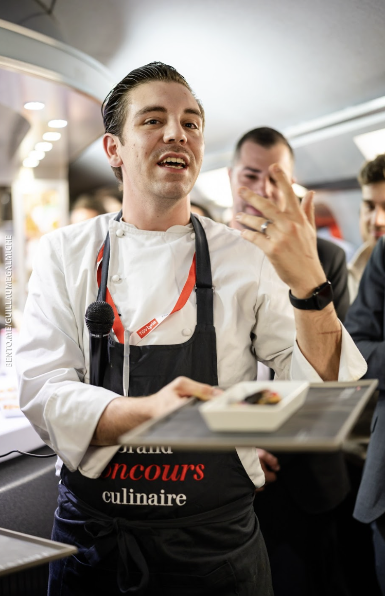 Screenshot 2026-03-27 at 2.06.34 PM.png