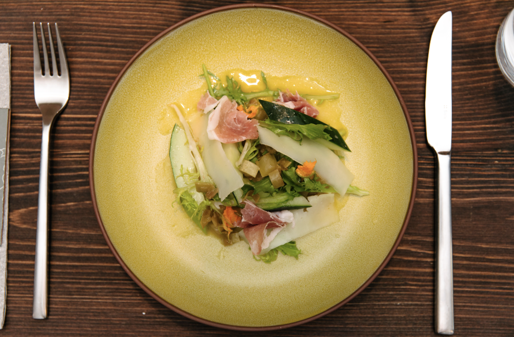 Screenshot 2025-12-17 at 7.08.30 PM.png