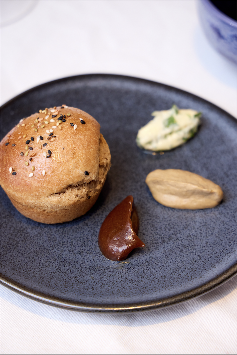 Screenshot 2026-01-29 at 10.58.27 AM.png