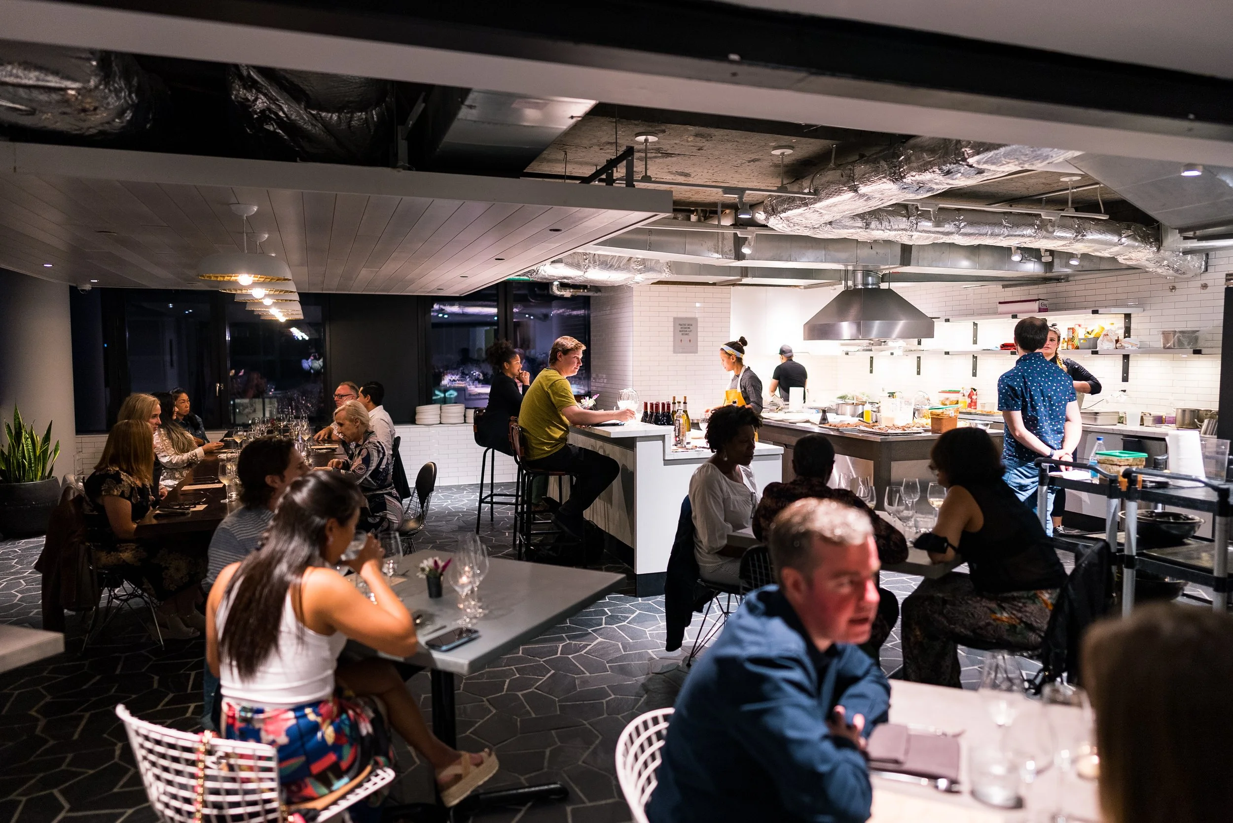 Midtown West Live Dinner.jpg