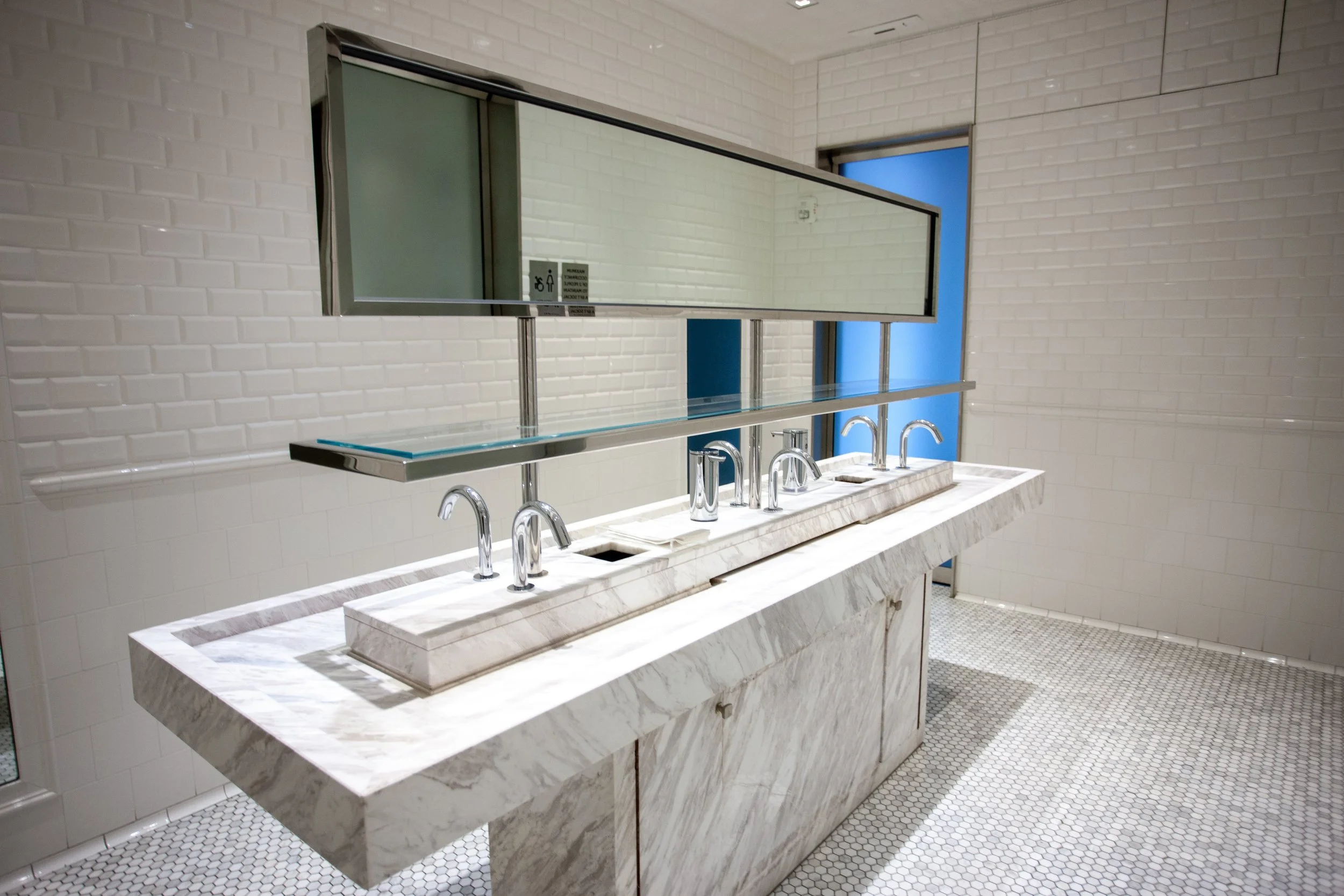 BLACEresident412W14th18Sept2025GMorris_2082.jpg