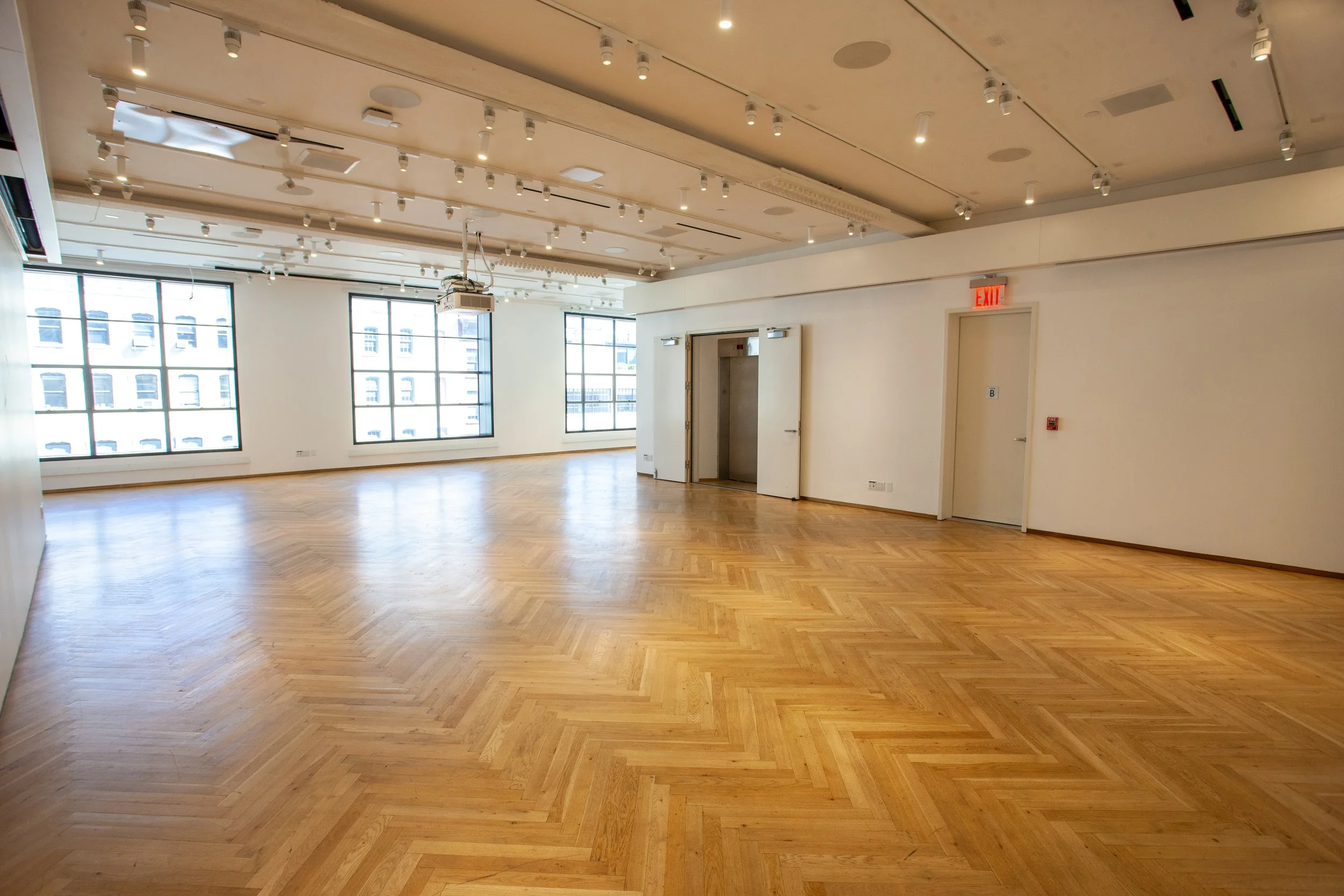 BLACEresident412W14th18Sept2025GMorris_1911.jpg