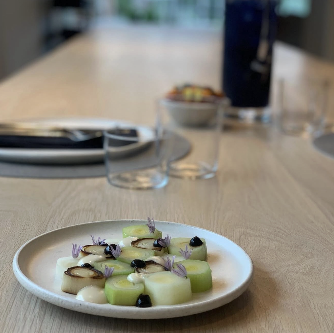 Screenshot 2026-03-27 at 3.19.01 PM.png