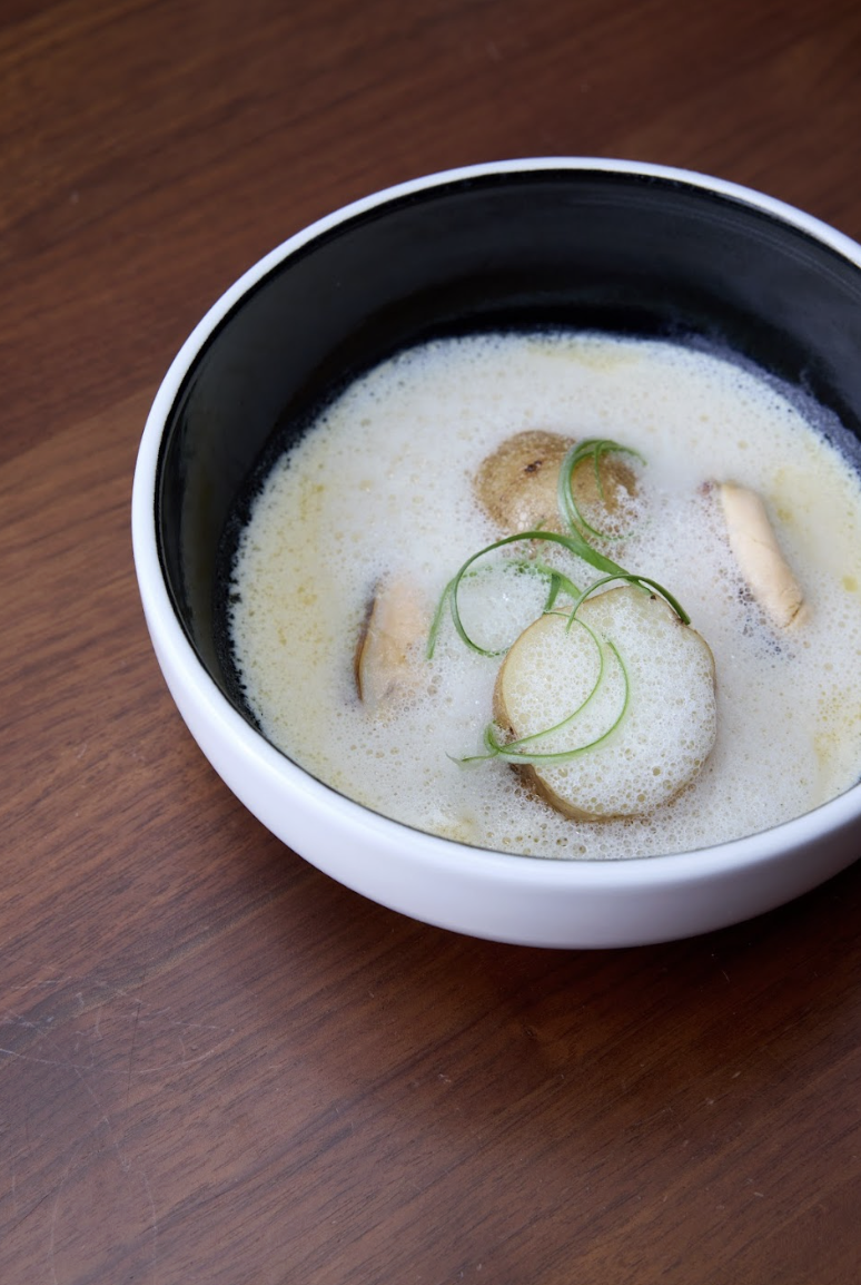 Screenshot 2026-02-05 at 9.33.10 AM.png