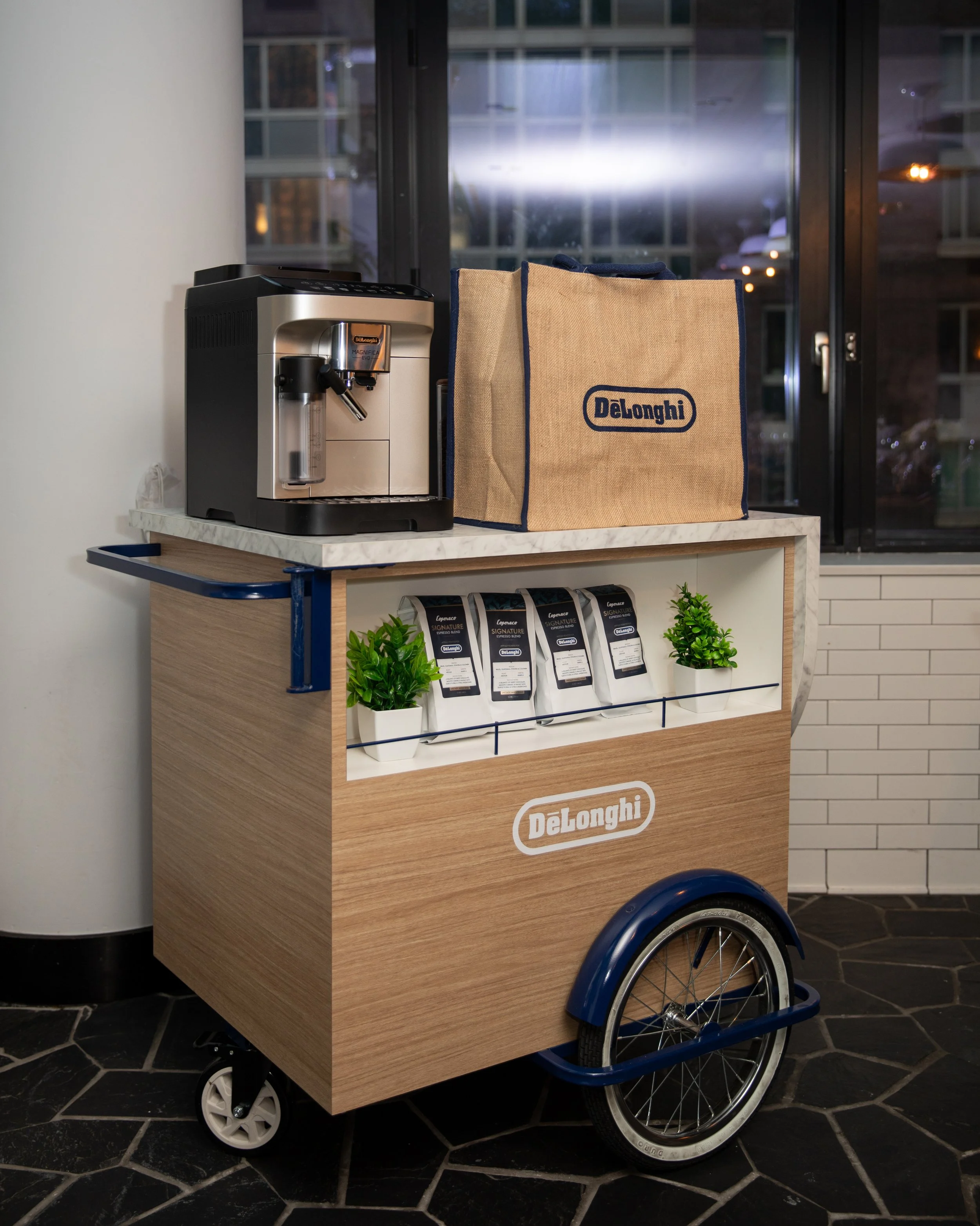 De'Longhi National Coffee Day3.jpg