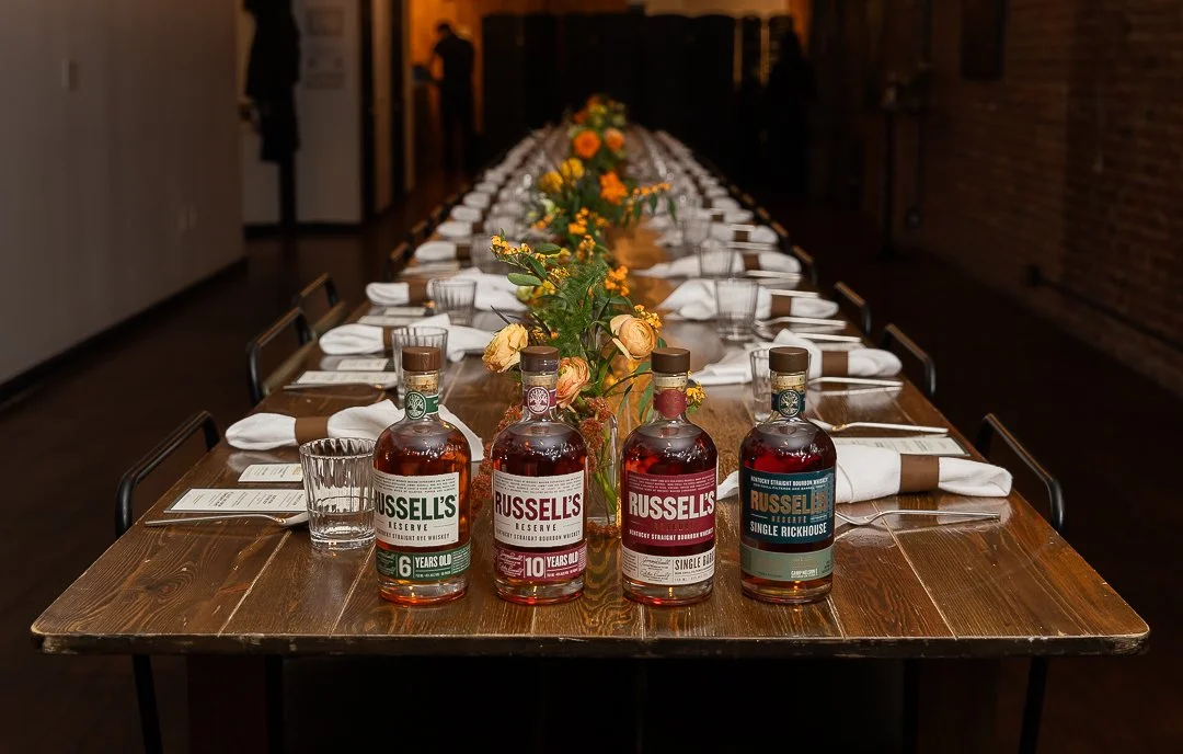 Russell’s Reserve Bourbon 11825-26.jpg