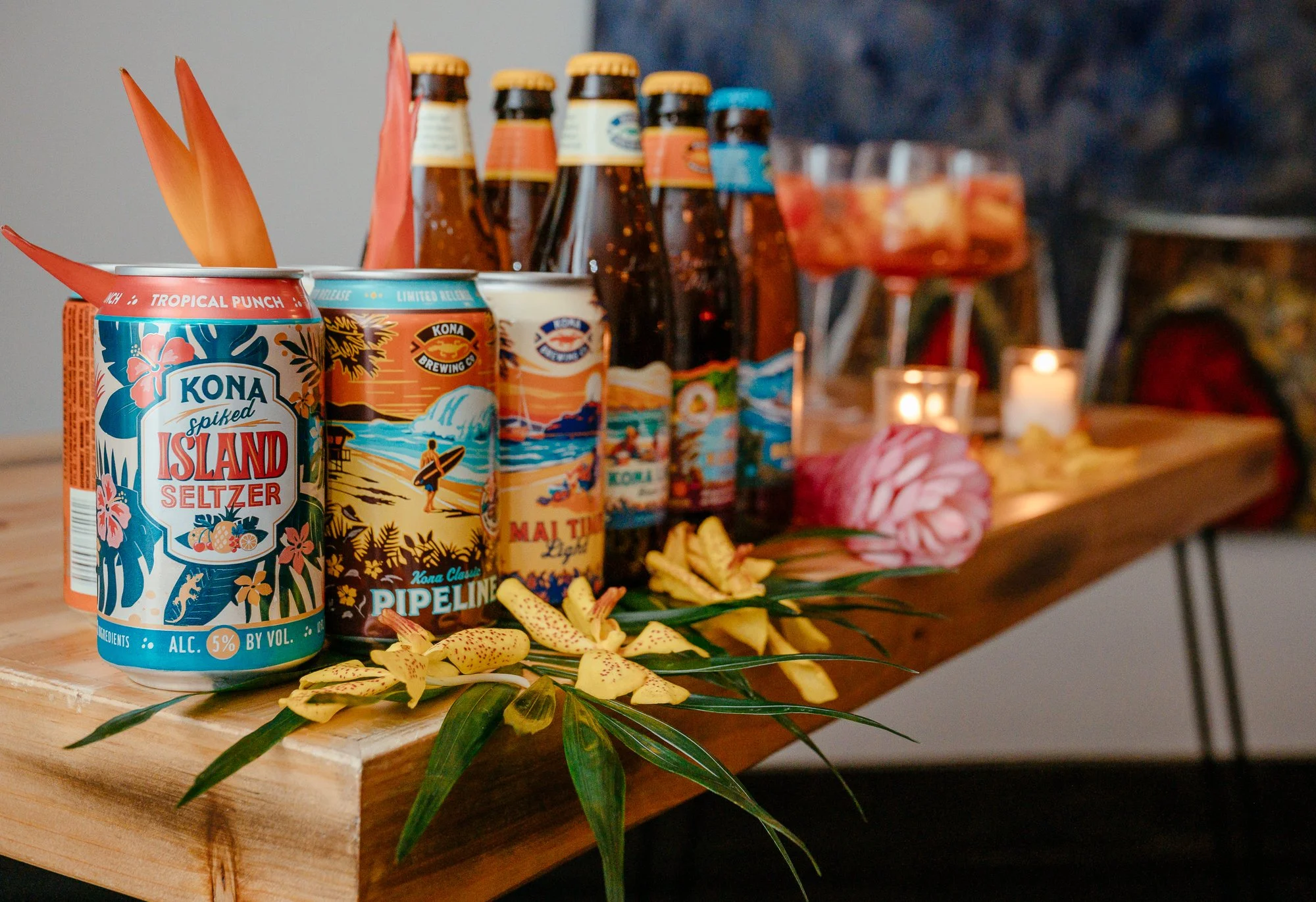 Kona Brewing_11_11-76.jpg
