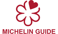 MICHELIN-GUIDE-LOGO.png