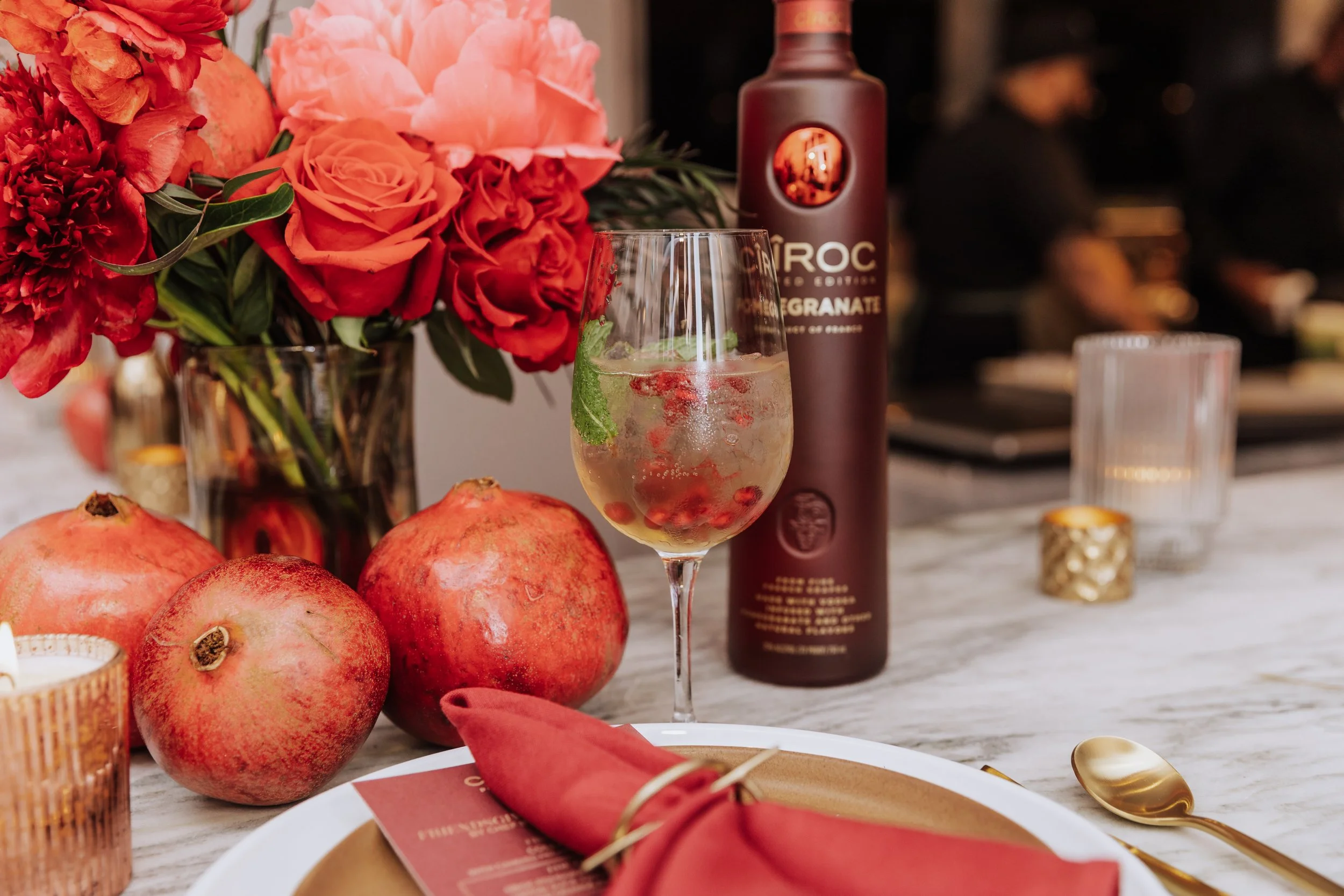 Ciroc Friendsgiving 6N0A0724.jpg