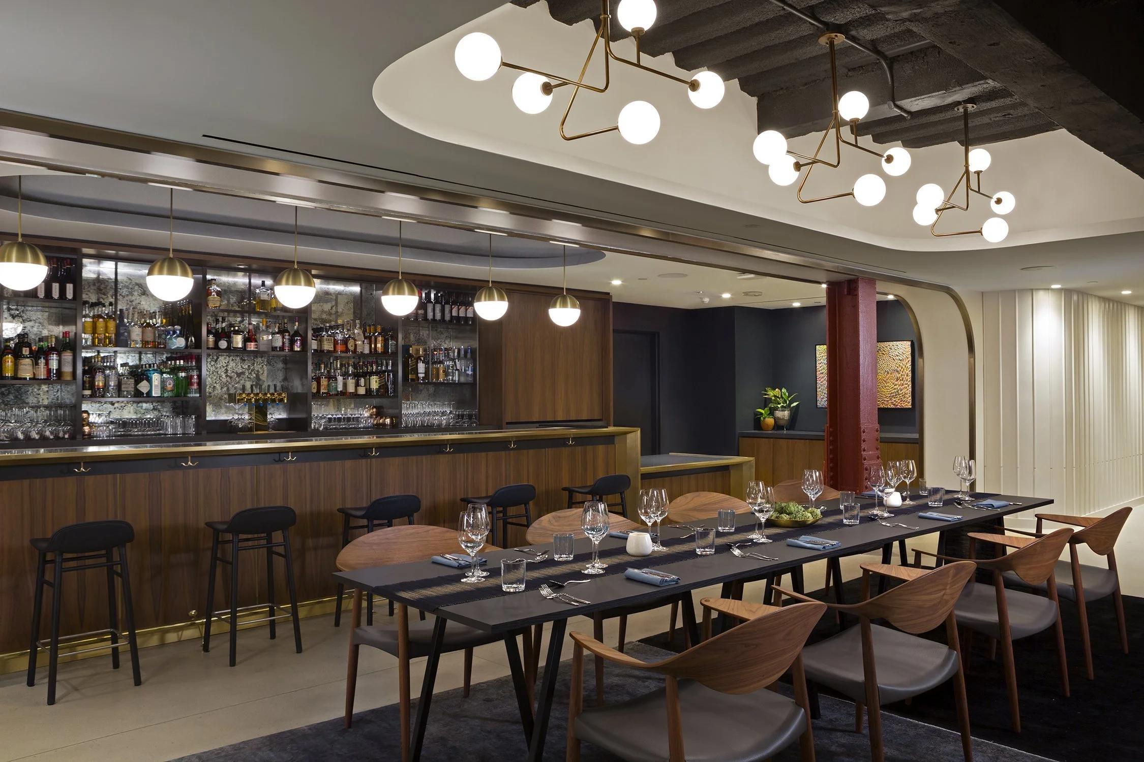 Club 75 Table and Bar.jpg