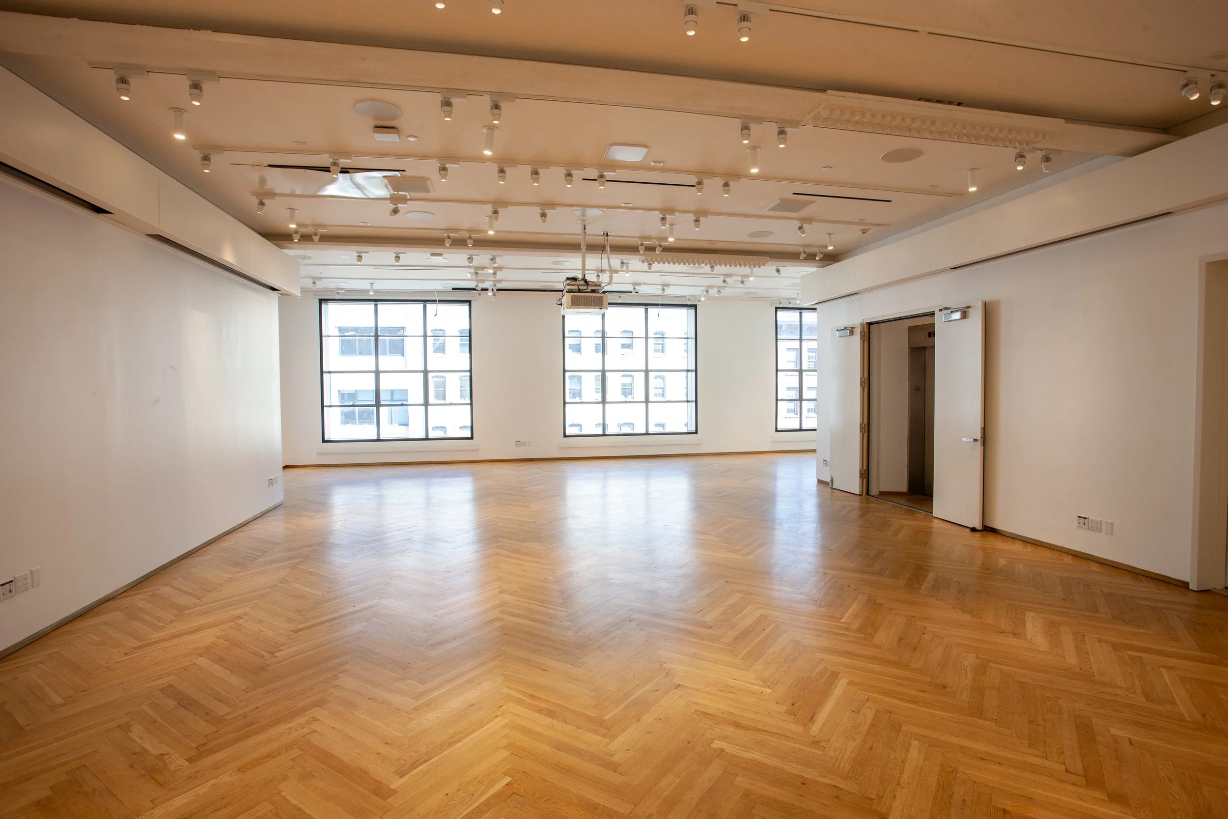 BLACEresident412W14th18Sept2025GMorris_1914.jpg