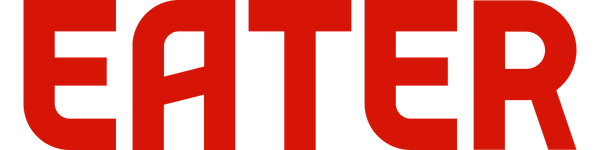 Untitled 750x150 (2).png