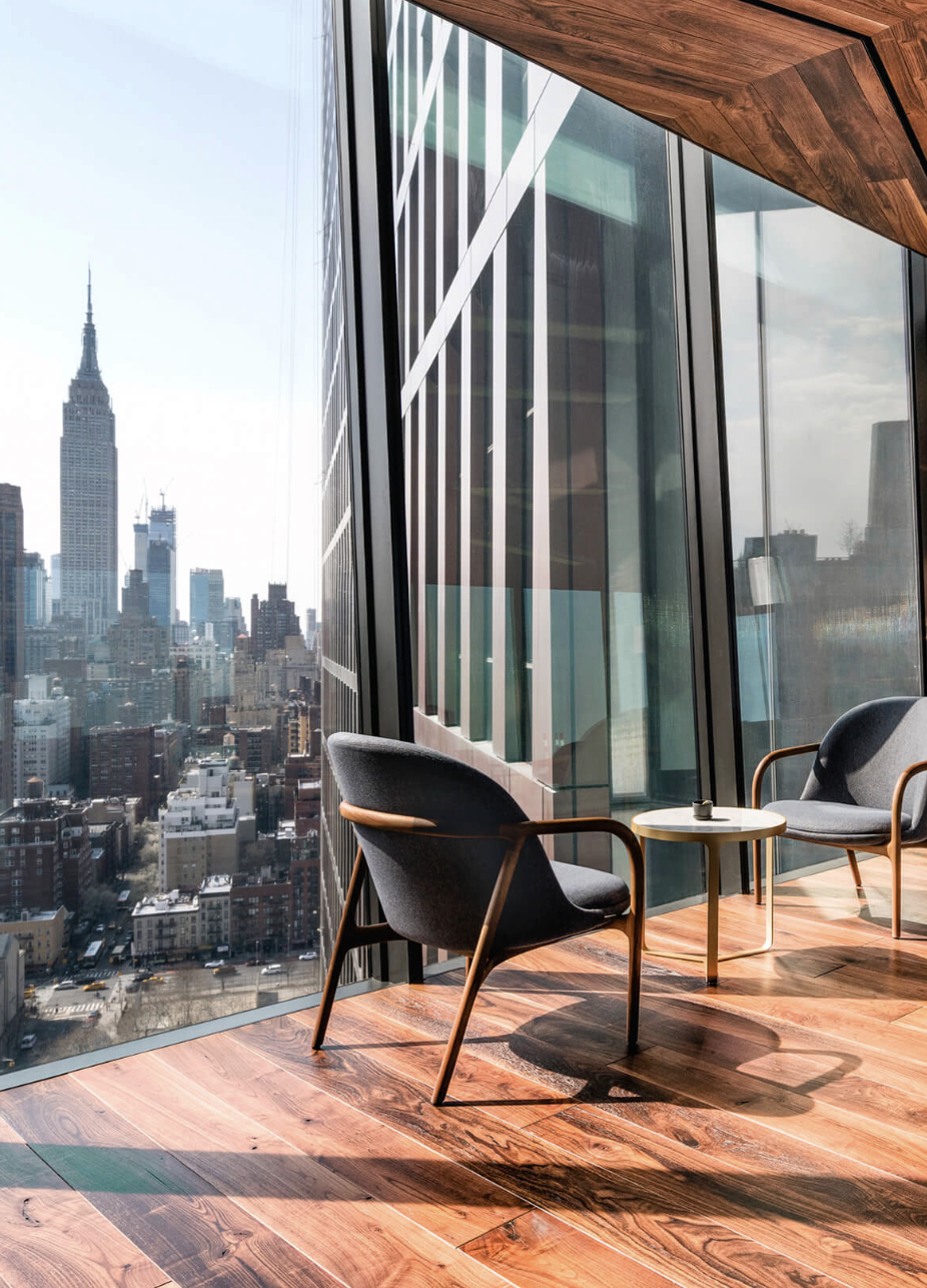 Screenshot 2026-04-22 at 11.07.14 PM.png