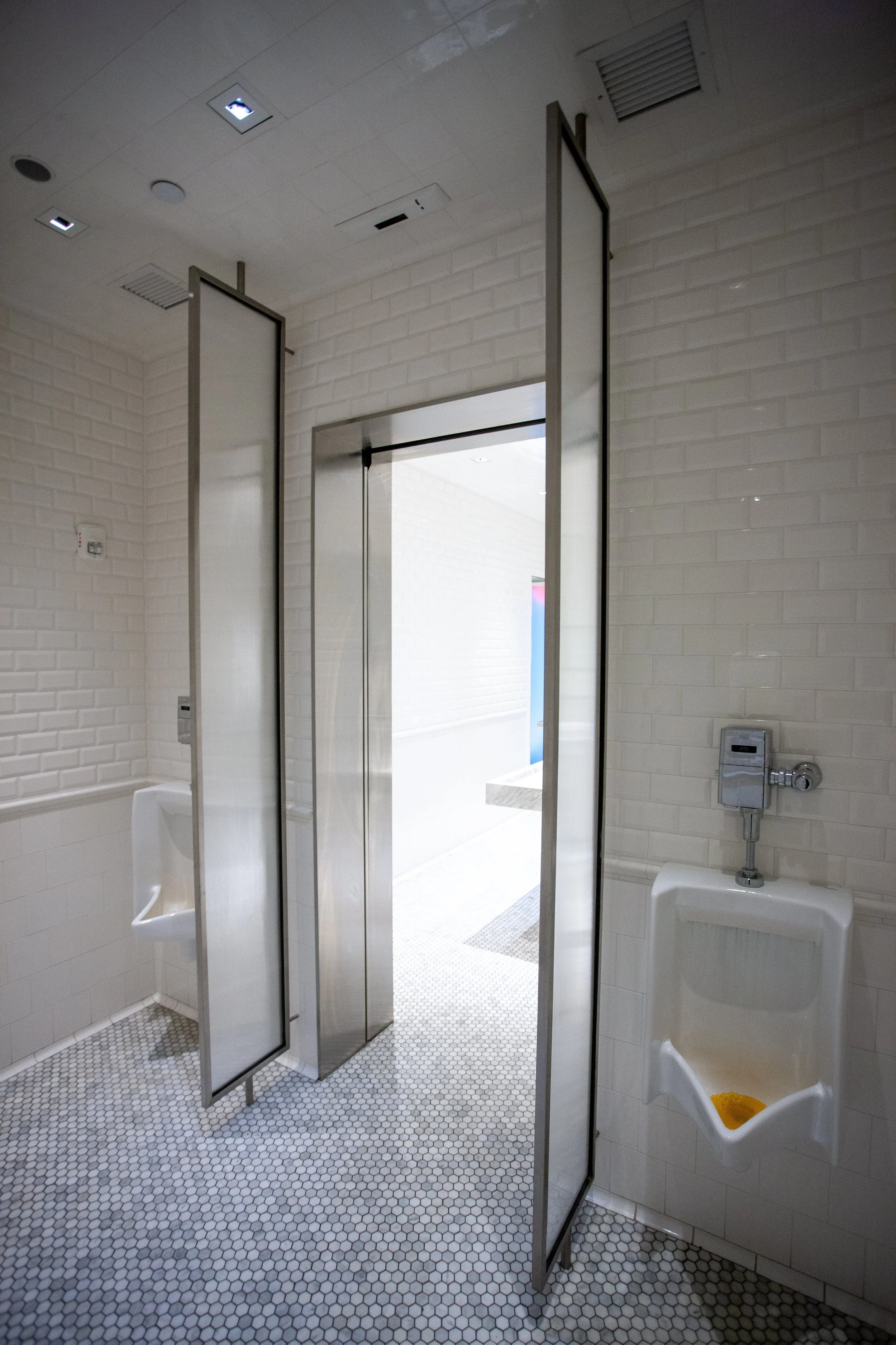 BLACEresident412W14th18Sept2025GMorris_2087.jpg