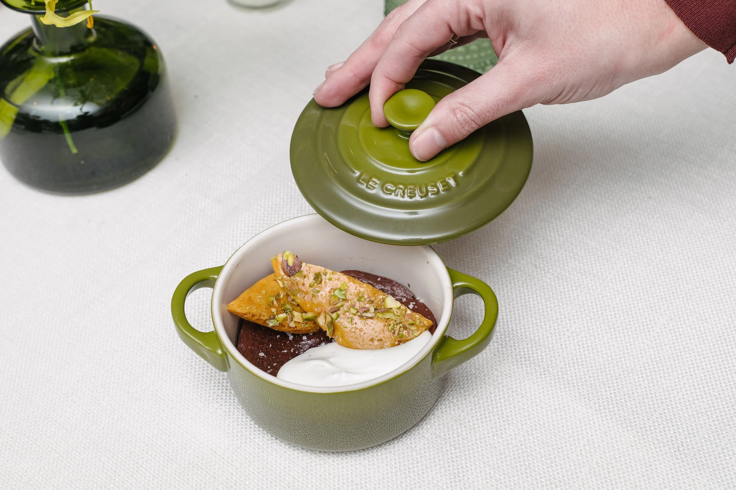 Le Creuset Olive Launch 4.22 (1).jpg