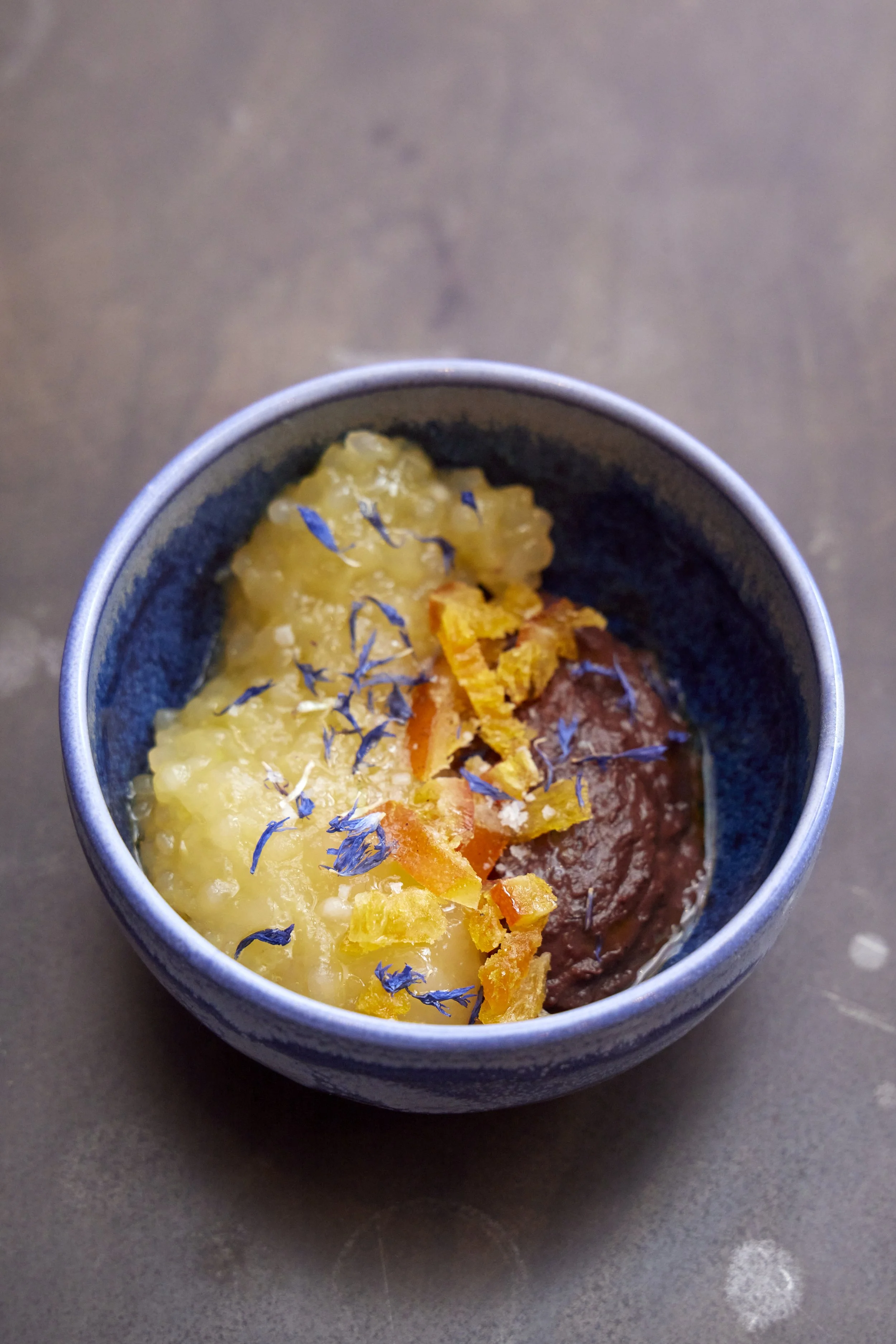 250316_Resident_Chef Camila-2203.jpg