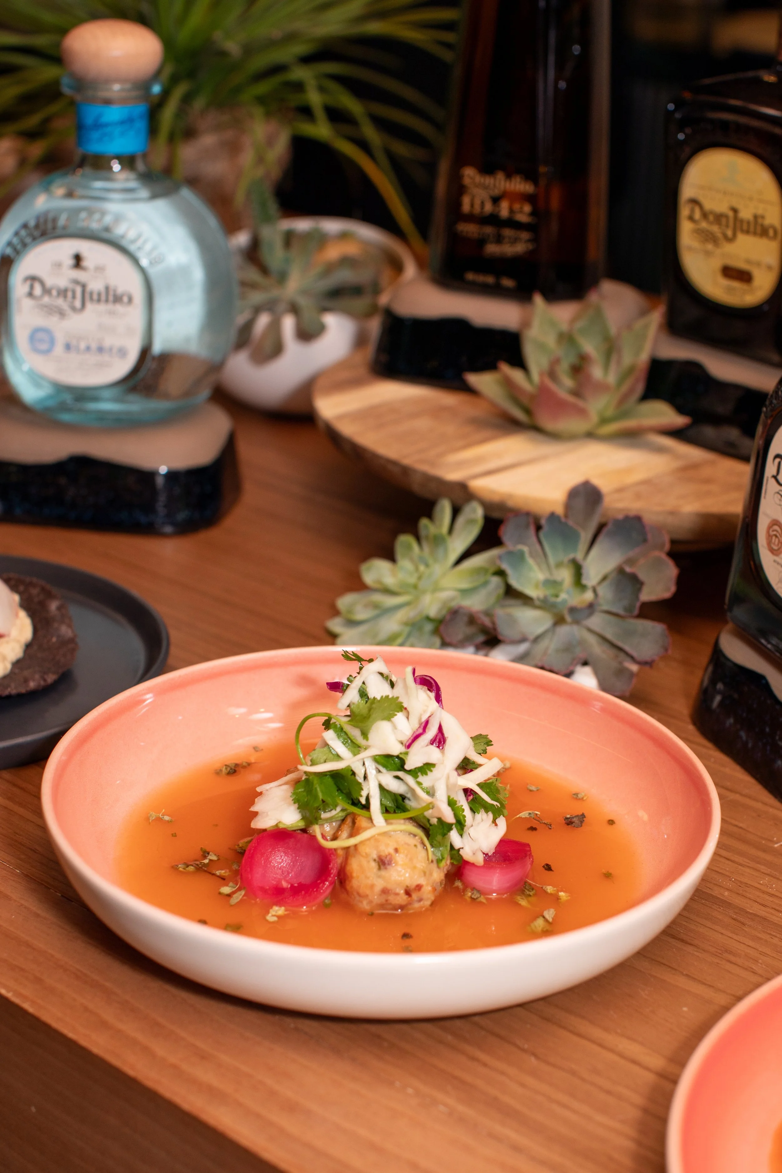 Don Julio Ticketed Event 14.jpg