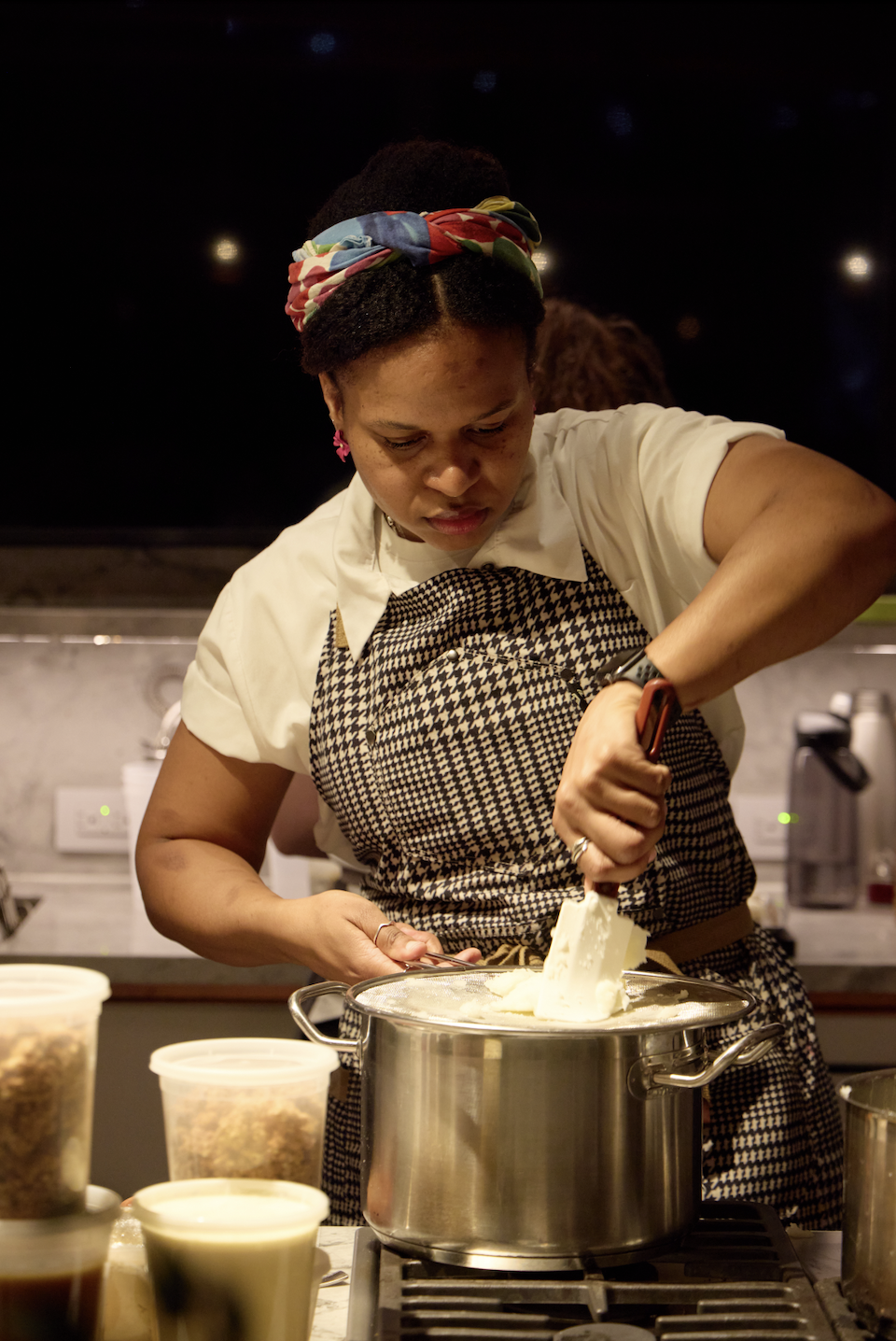 Screenshot 2026-01-29 at 10.58.01 AM.png